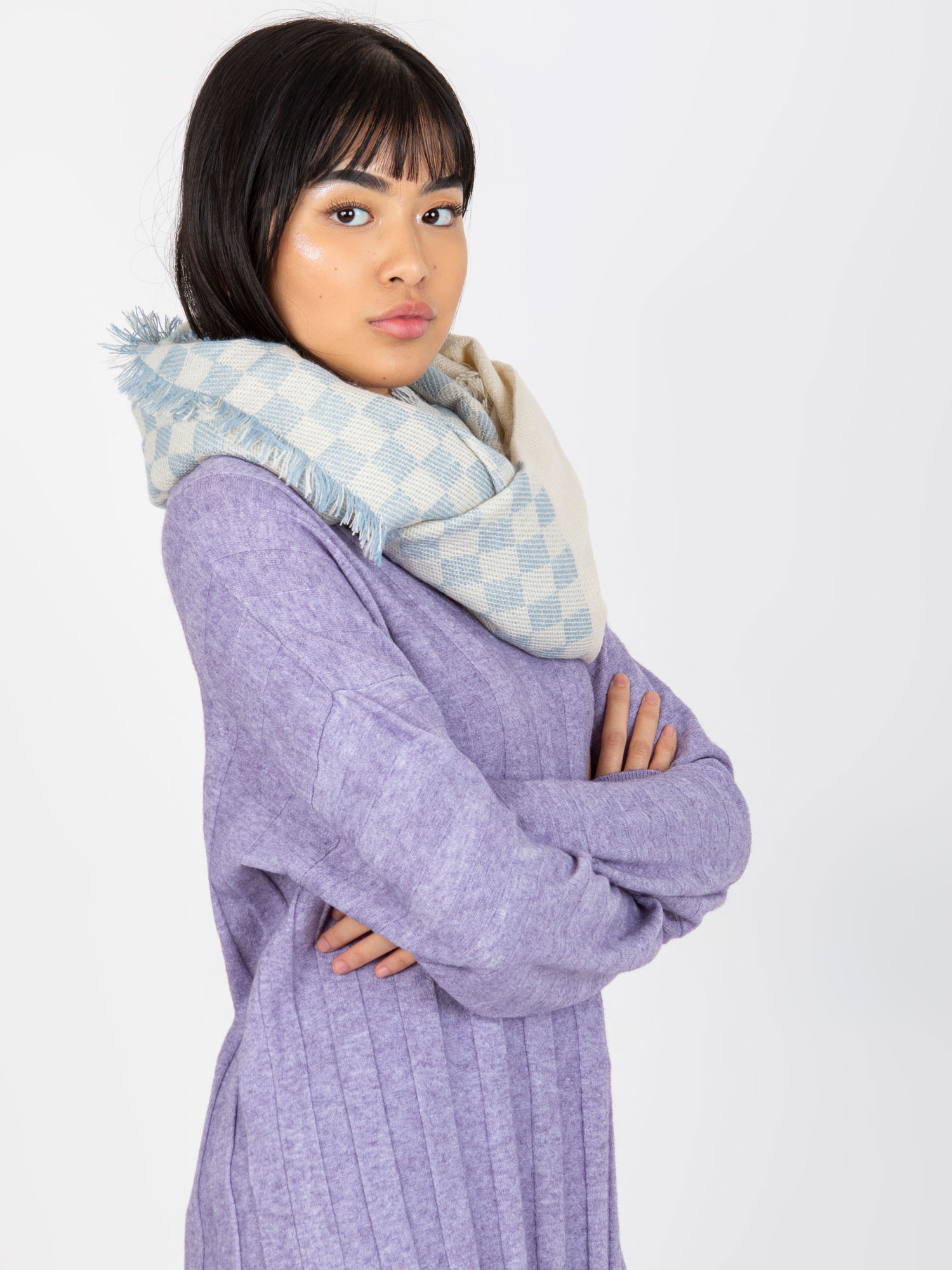 Scarf-AT-KM-9501.10-white-blue