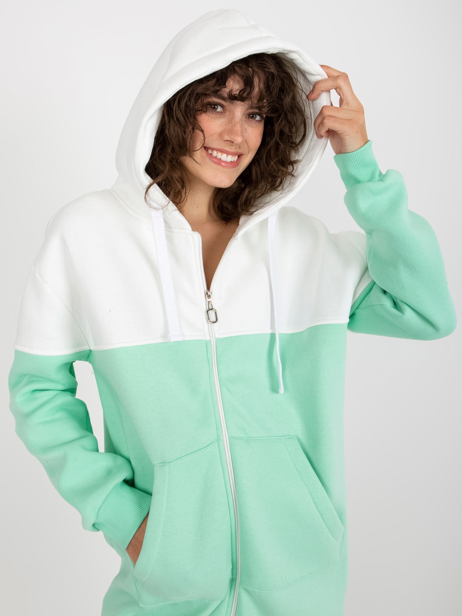 Sweatshirt-EM-BL-762.24X-mint