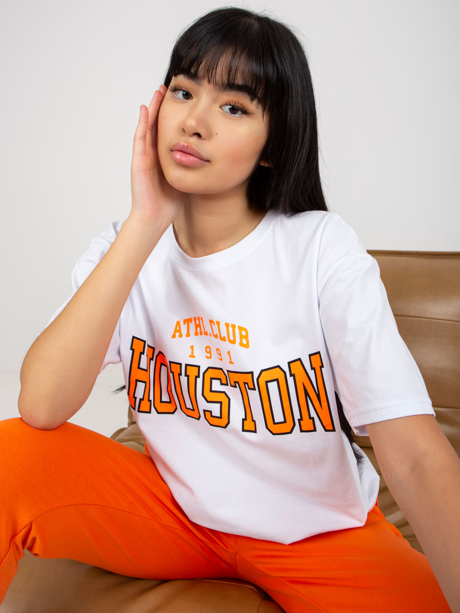 T-shirt-EM-TS-527-1.26X-white