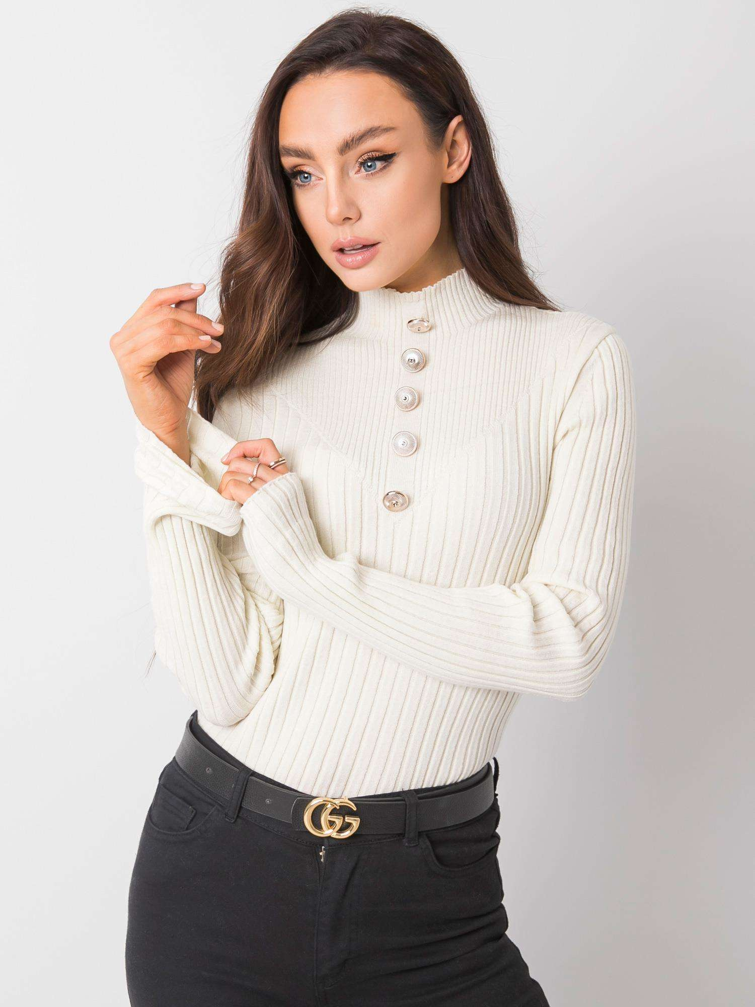 Blouse-296-BZ-0660.30-ecru