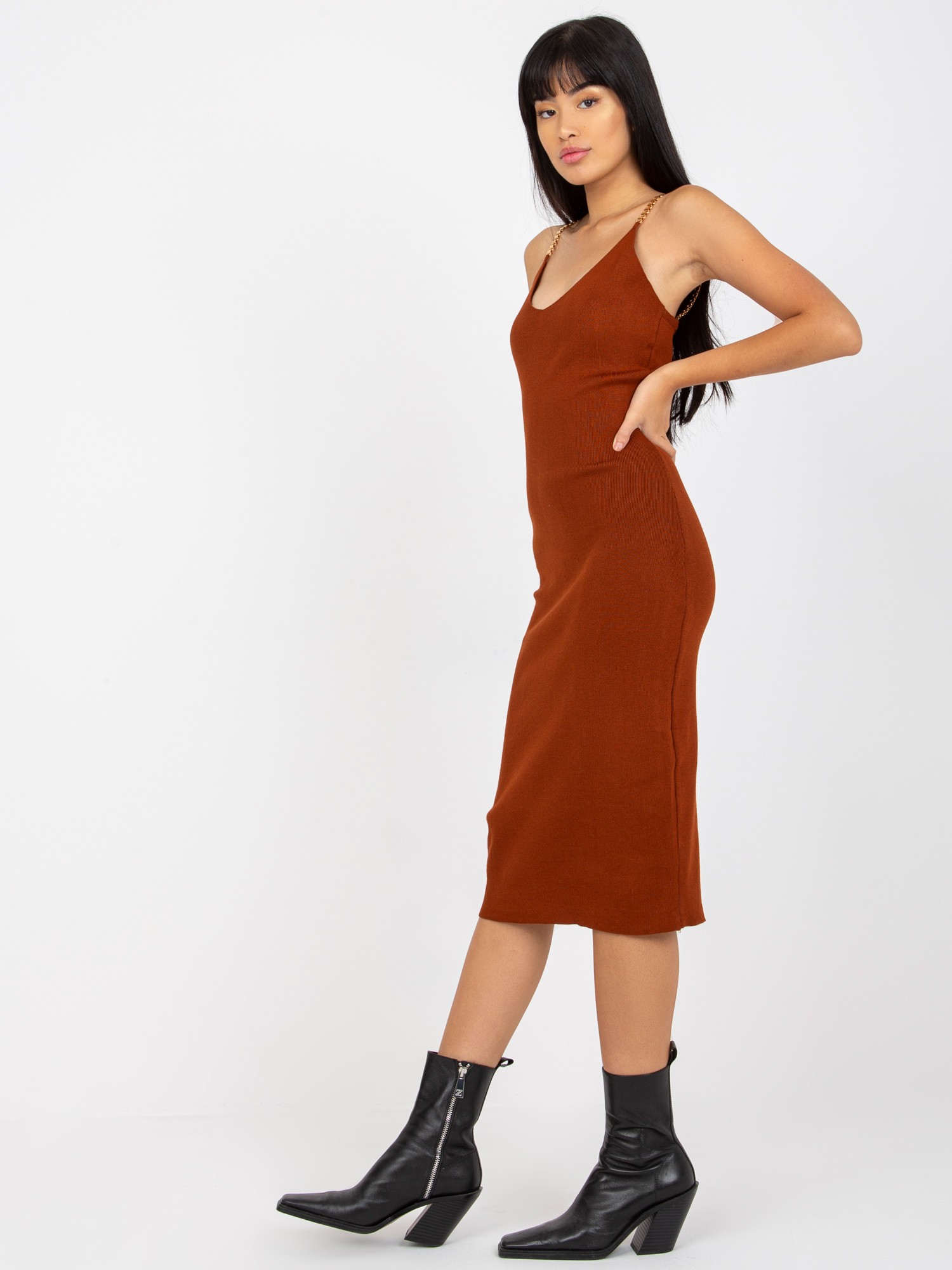Set-EM-KMPL-MC7867.36-dark brown