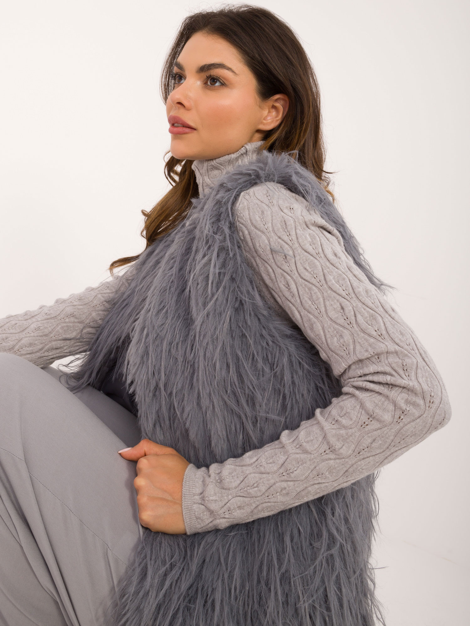 Vest-AT-KZ-2349-1.21-dark gray