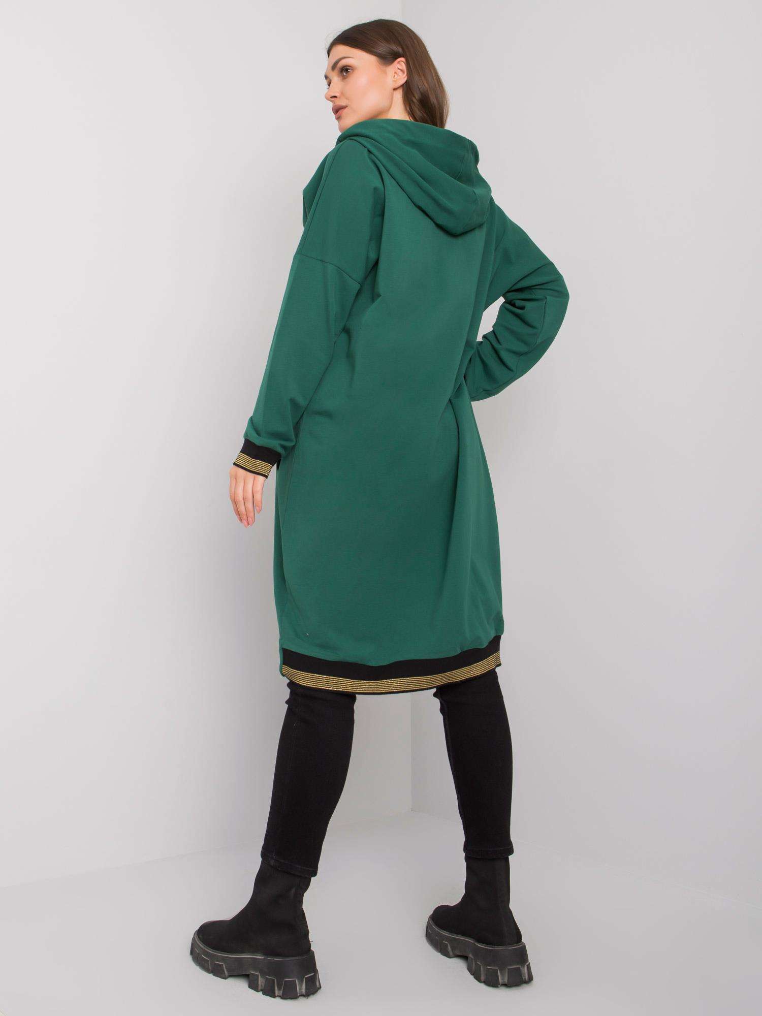 Sweatshirt-RV-BL-6791.48-dark green