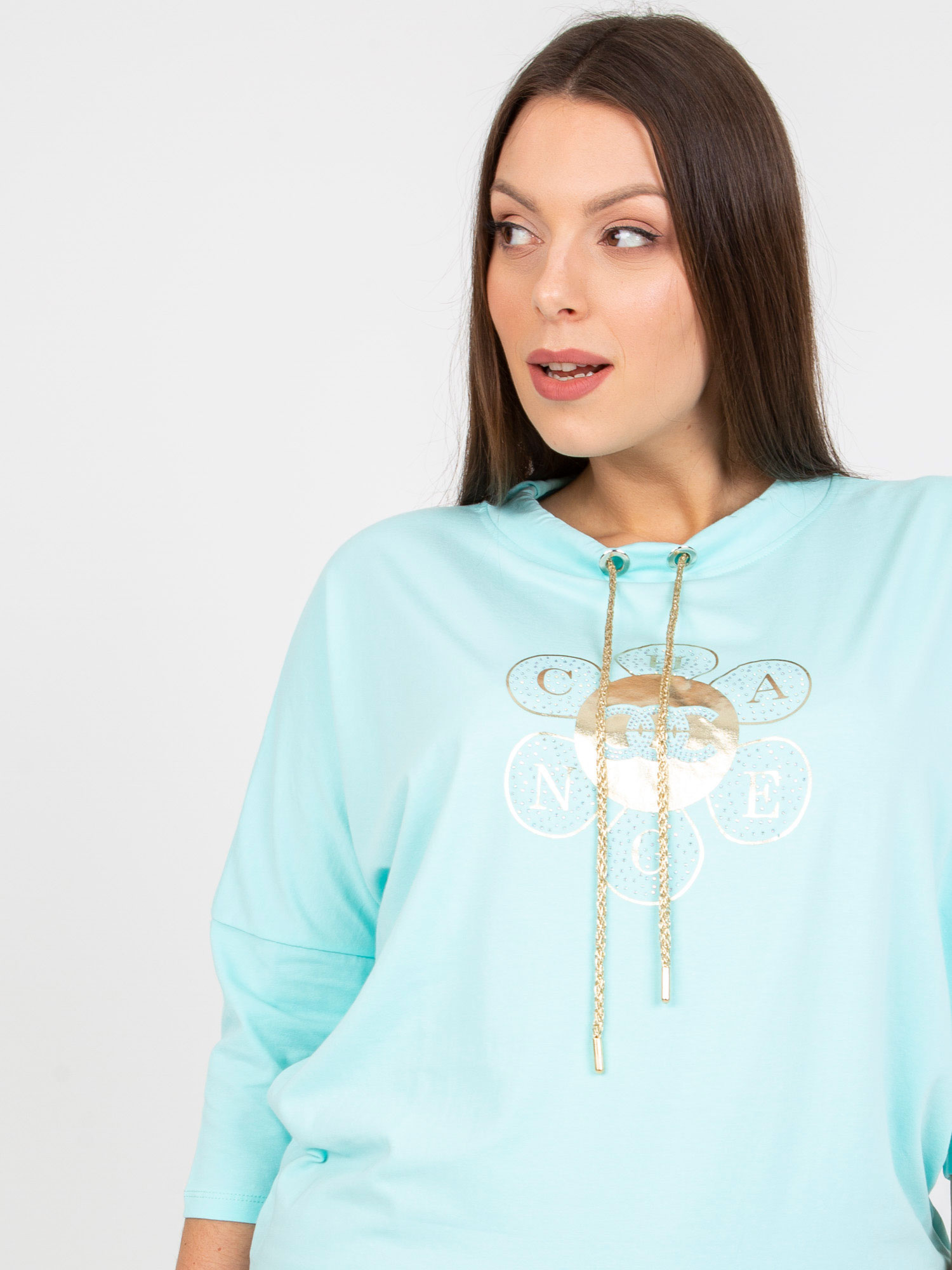Blouse-RV-BZ-7414.82-mint