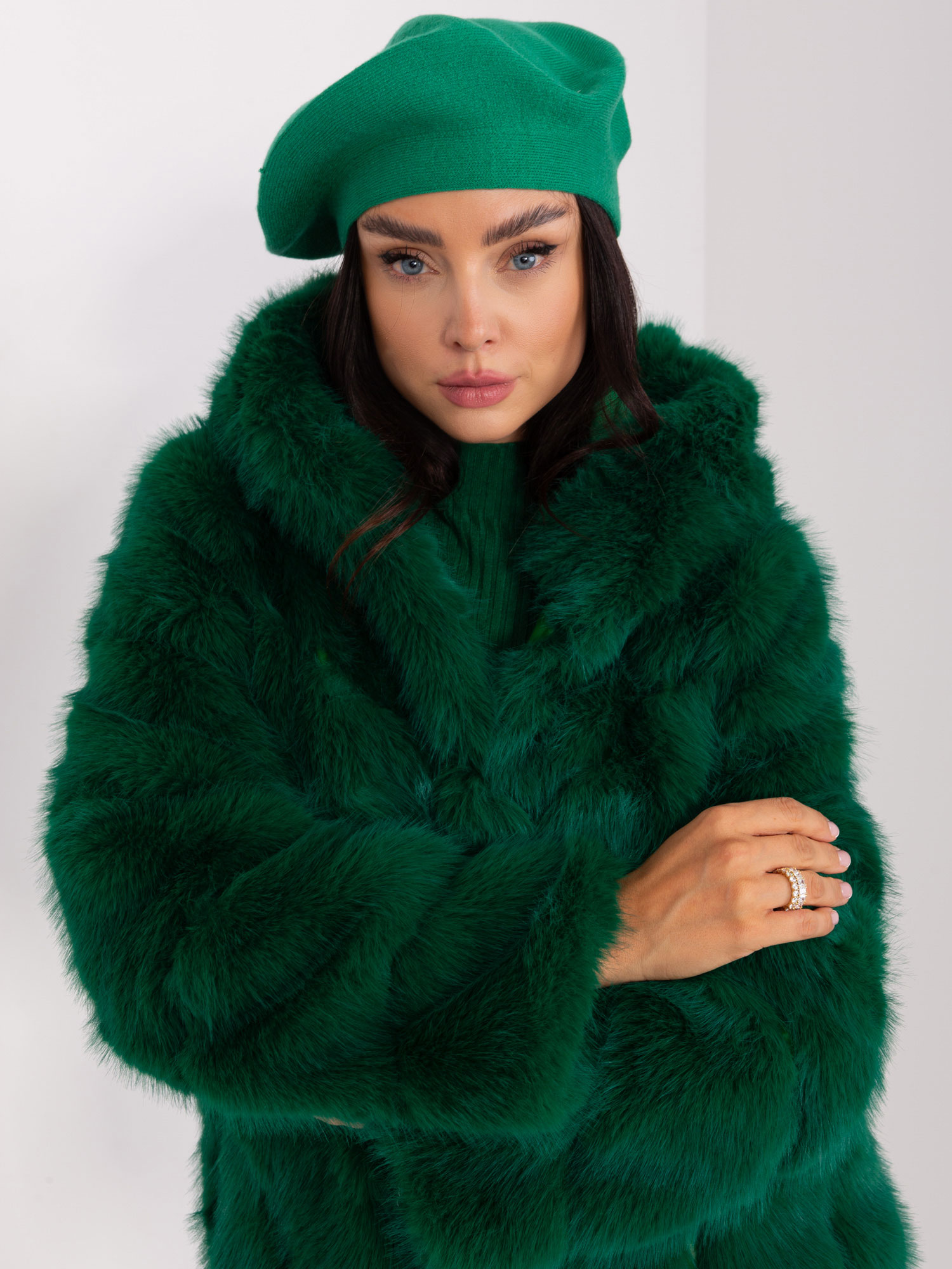Cap-AT-CZ-231305.91P-green