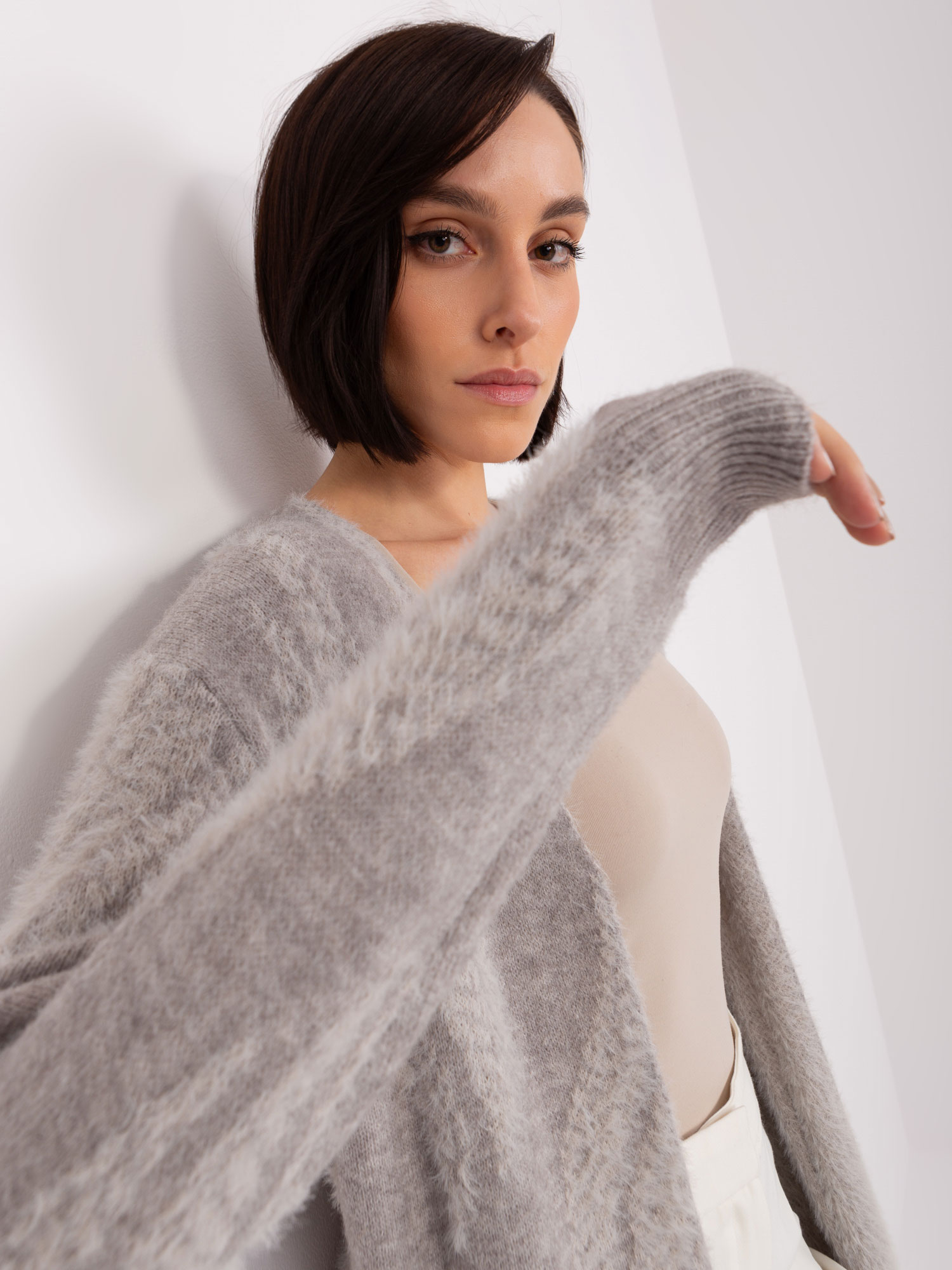 Sweater-AT-SW-234501.00P-grey