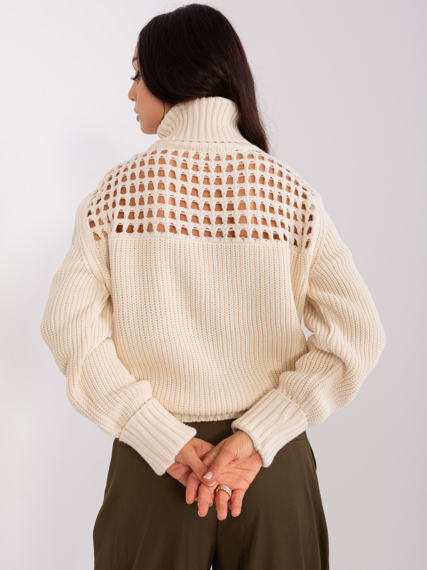 Sweater-TO-SW-1909.11X-light beige