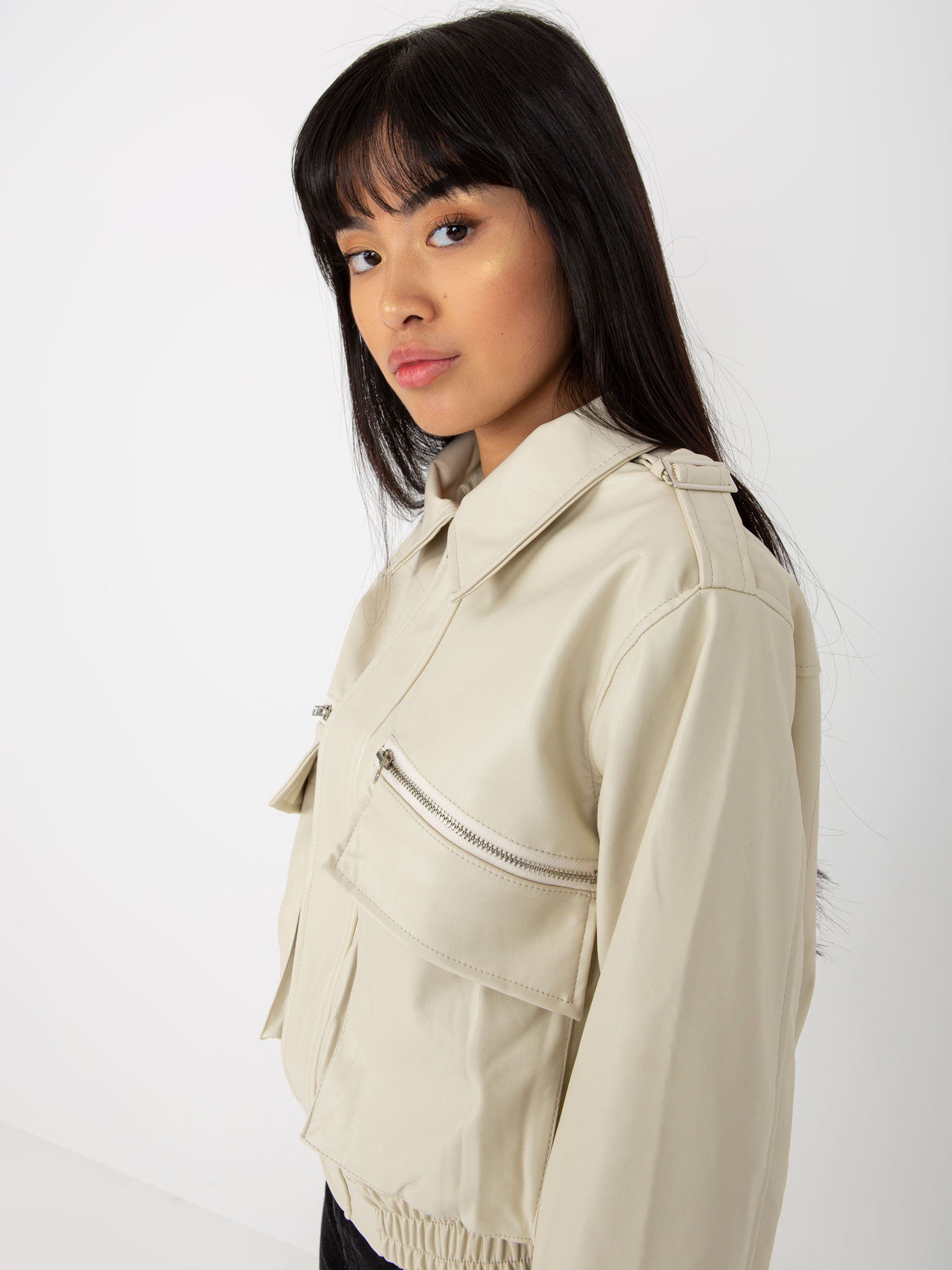 Jacket-EM-KR-MC159.29X-light beige