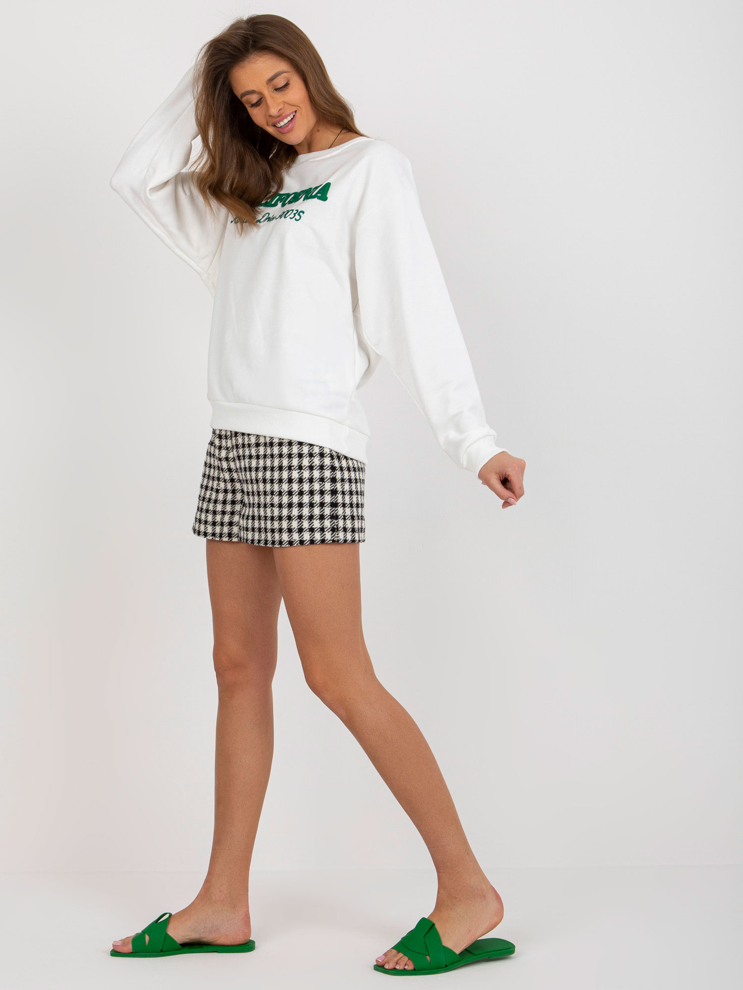 Sweatshirt-MA-BL-2205020.16X-ecru
