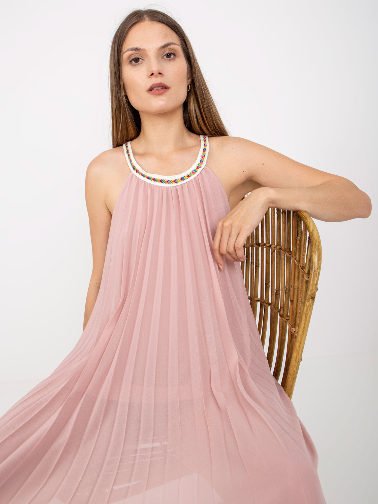 Dress-DHJ-SK-0010.35-light pink