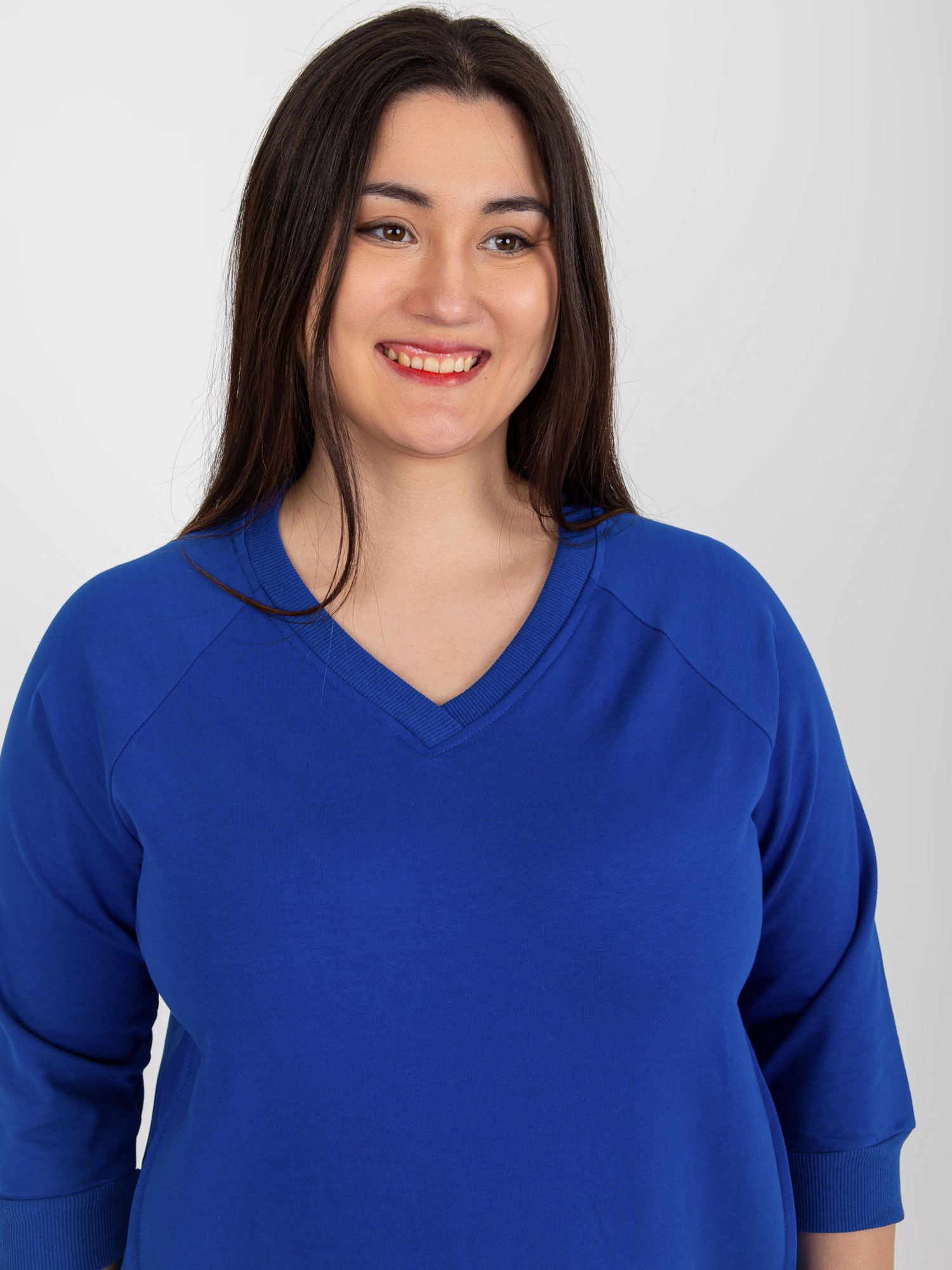 Dress-RV-SK-6847.59P-Cobalt