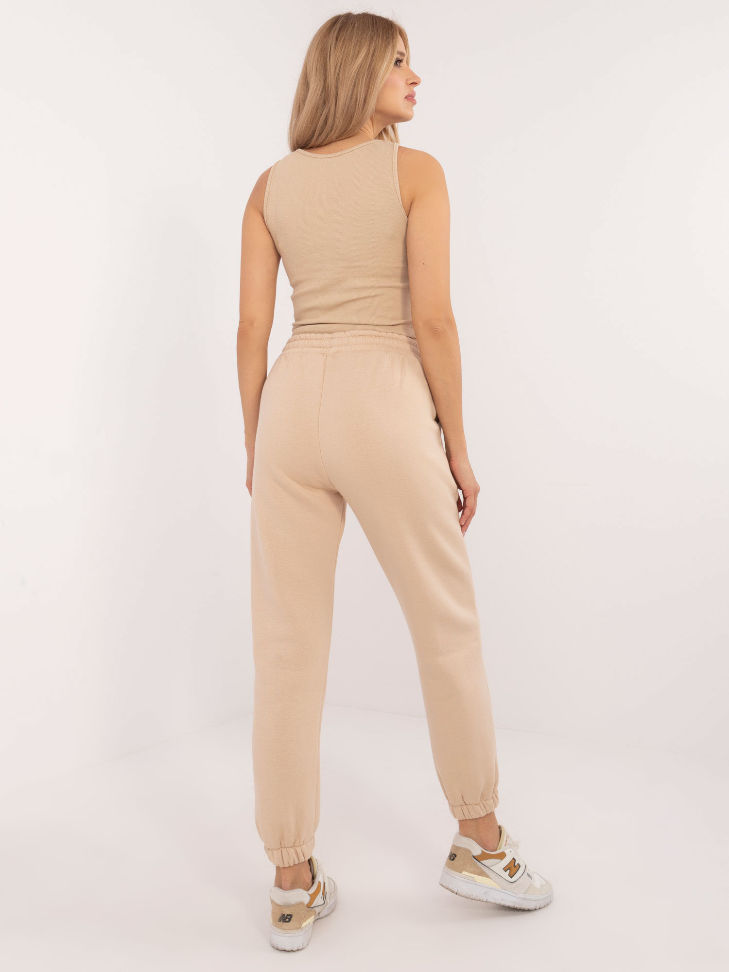 Set-EM-KMPL-847.32-beige
