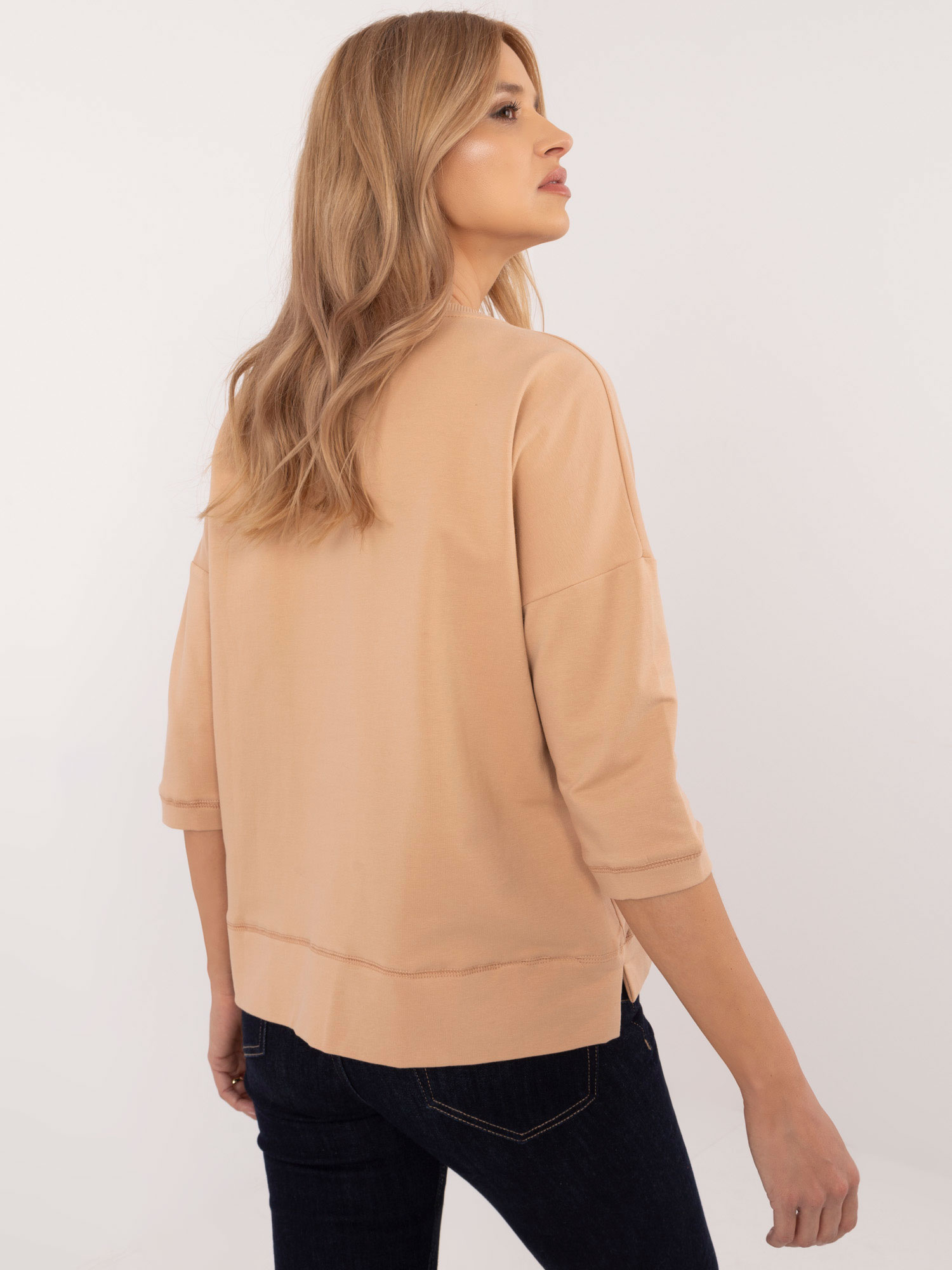 Blouse-CLM-BZ-1252.01X-camel