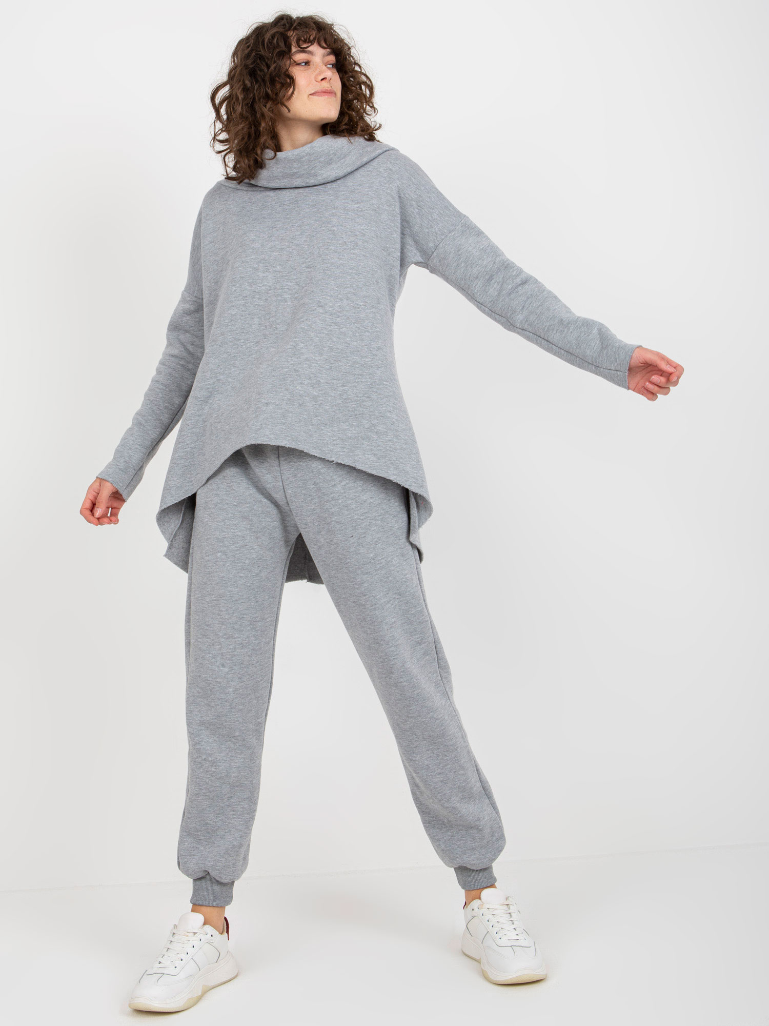 Set-EM-KMPL-632.13-grey