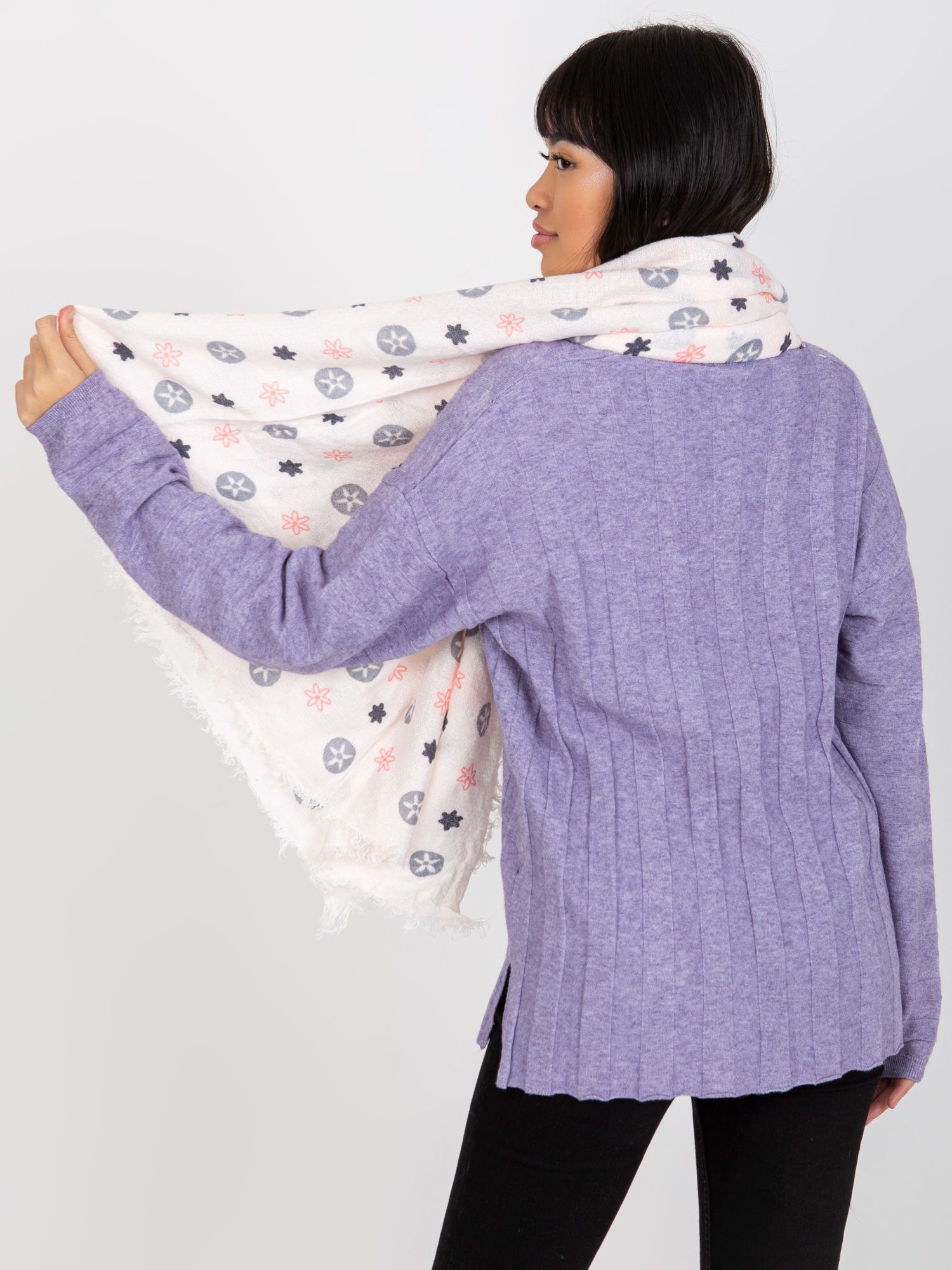 Banna-AT-CH-23505-1.55-light pink