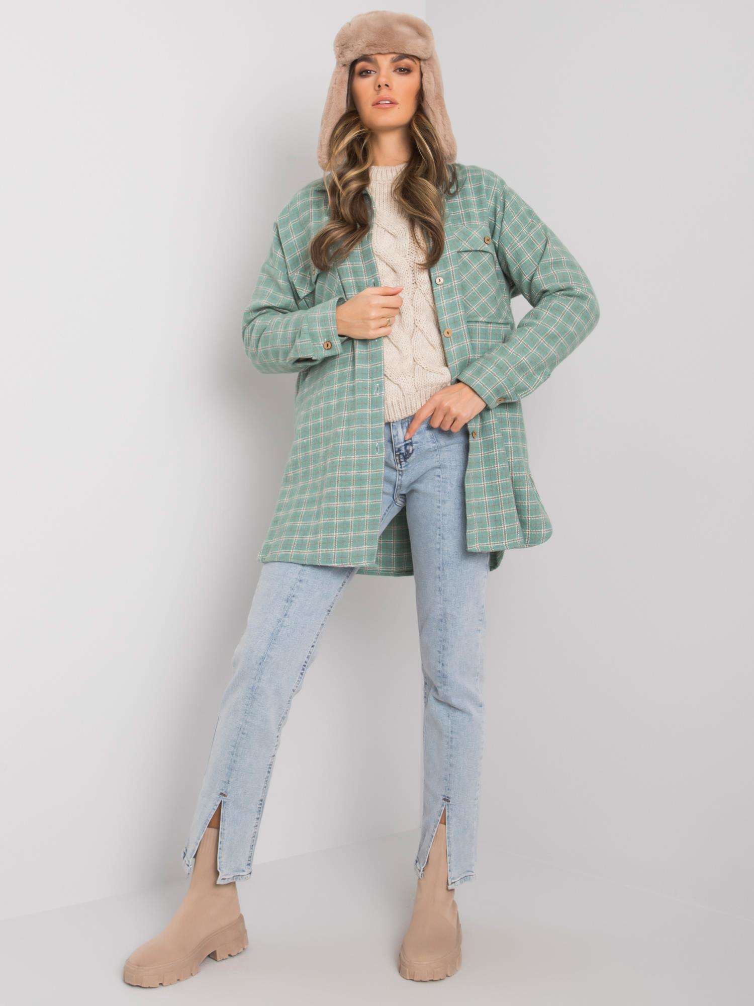 Shirt-TO-KS-1124-2.50-green