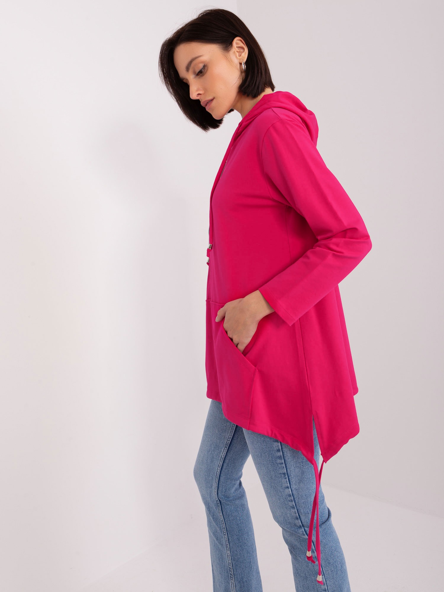 Sweatshirt-RV-BL-9022.72P-fuchsia