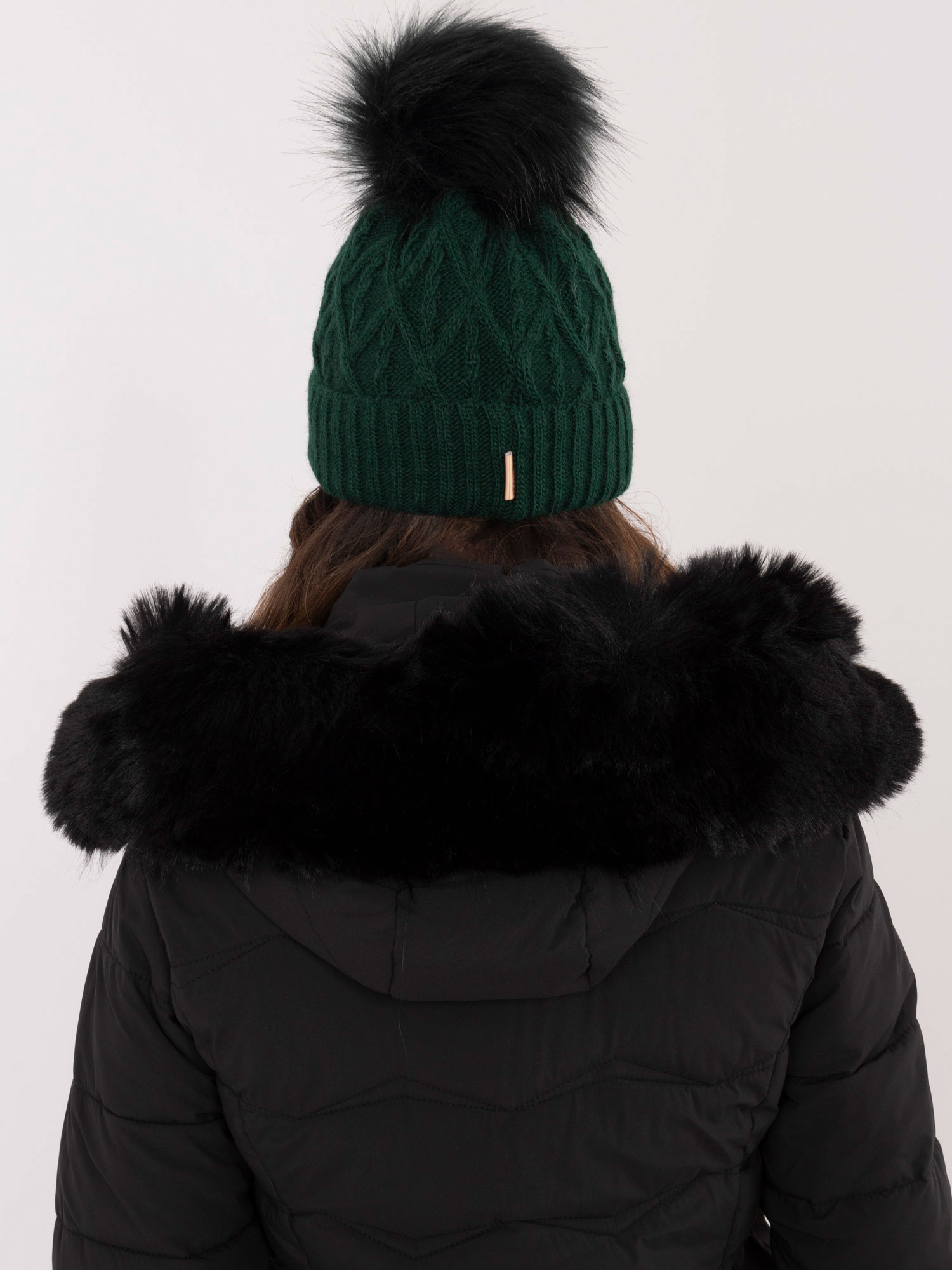 Cap-JK-CZ-9.74-dark green