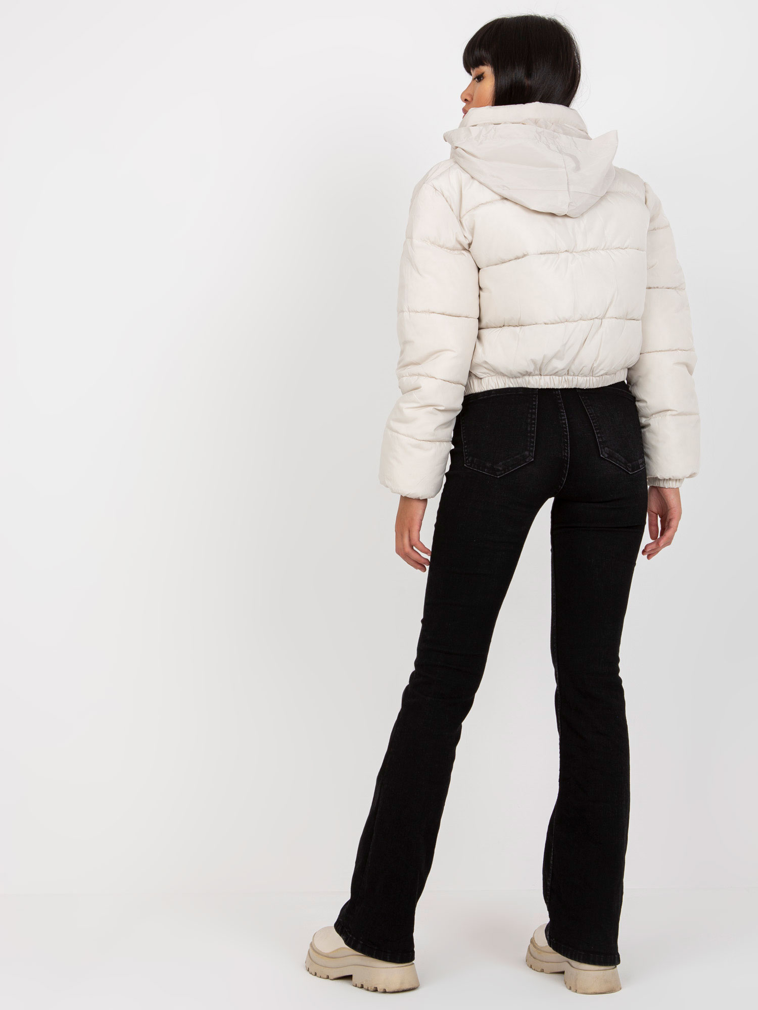 Jacket-NM-KR-P21-7930.15-light beige