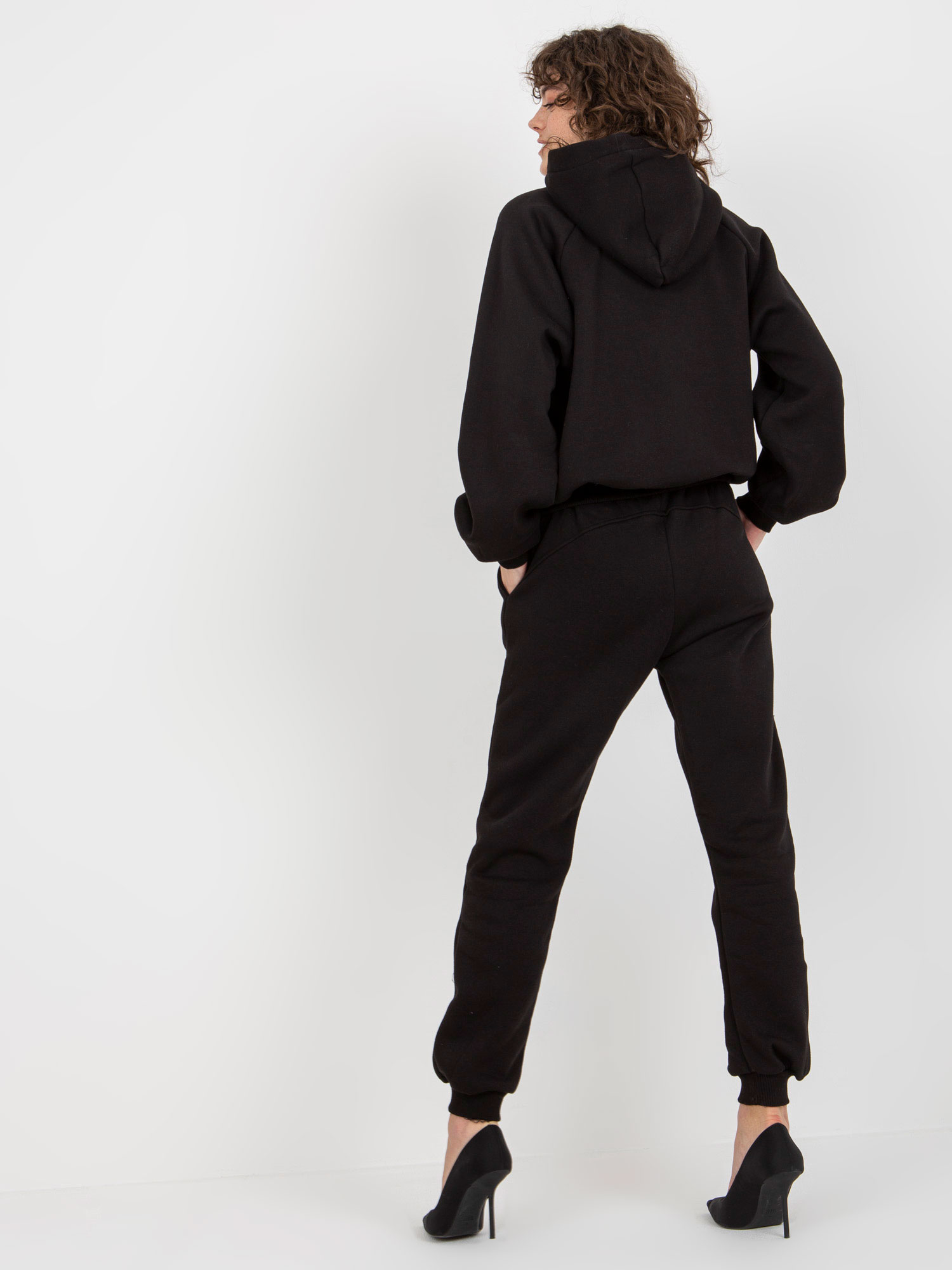 Set-EM-KMPL-659.32-black