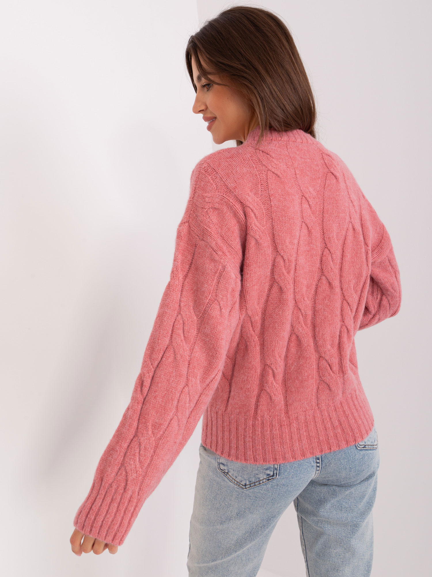 Sweater-AT-SW-0146.10P-pink