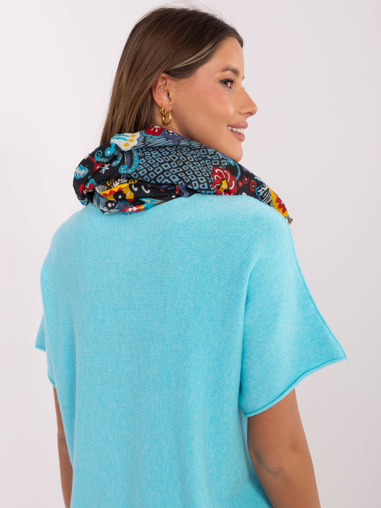 Pareo-AT-PO-205011.89-multicolor