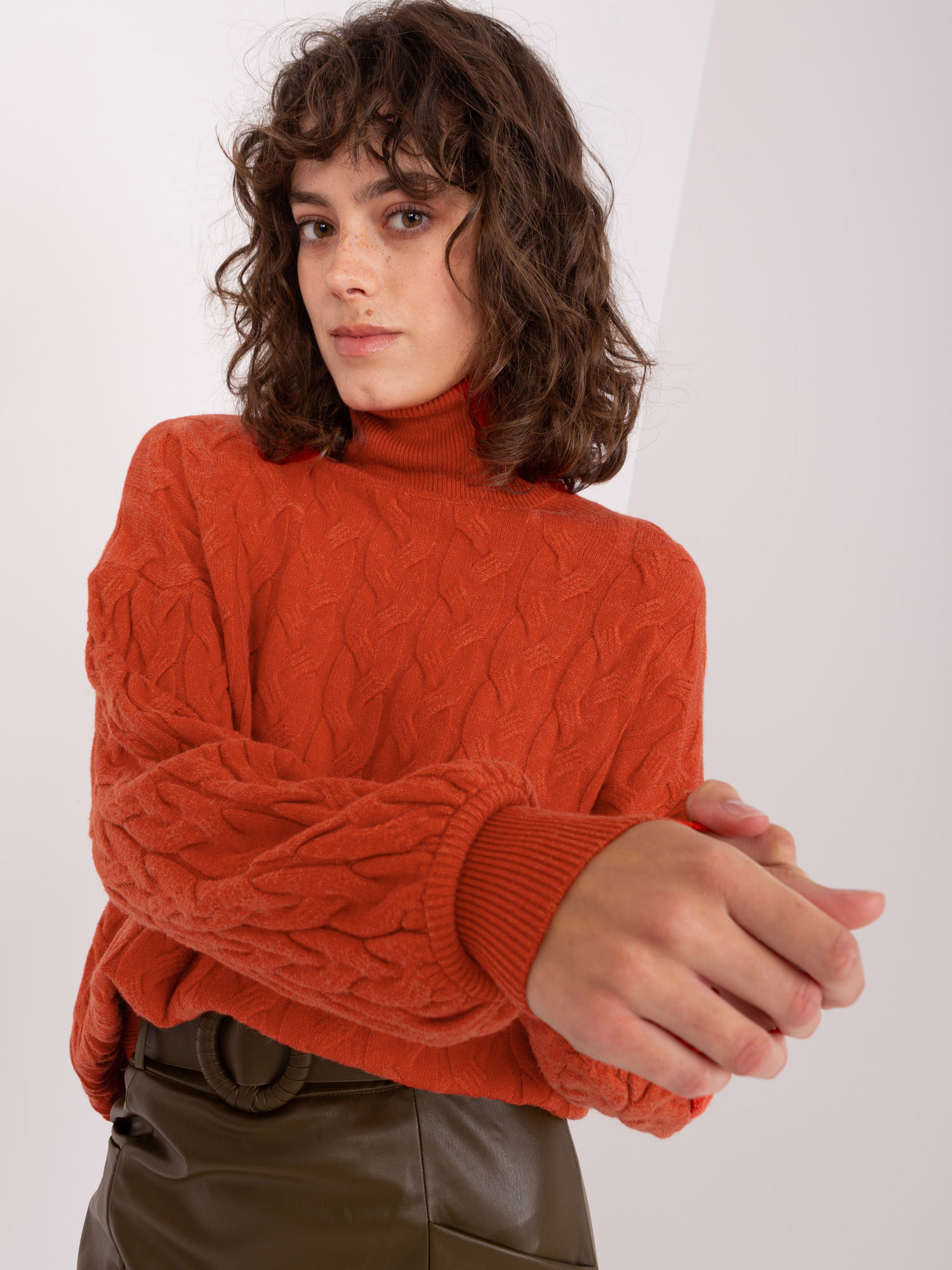 Sweater-AT-SW-2348.88-dark orange