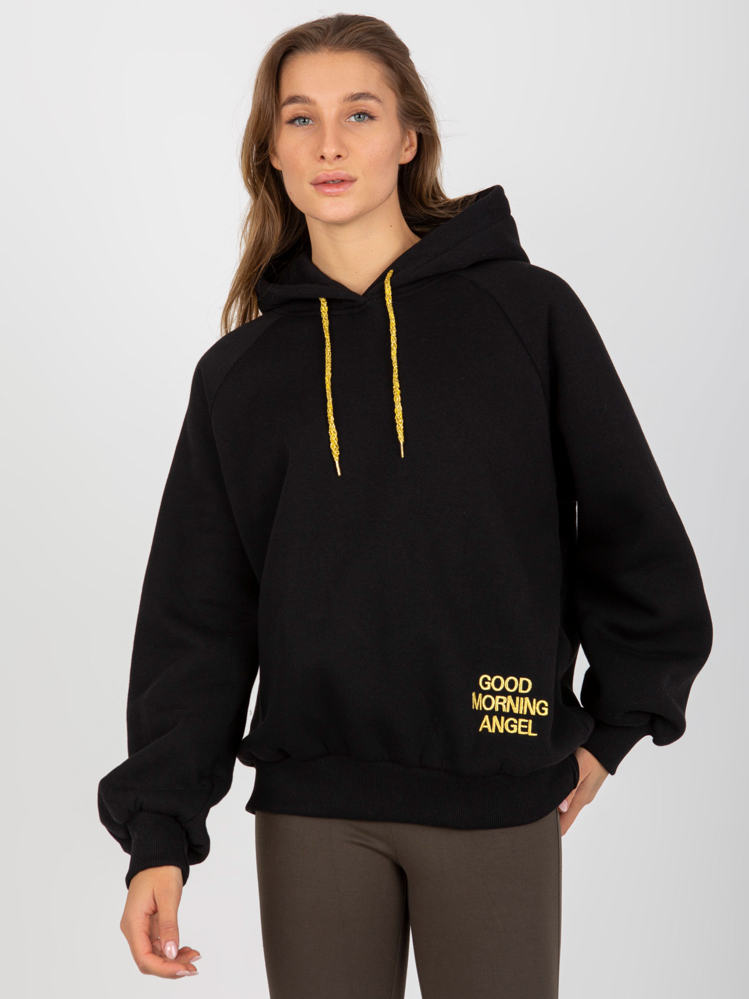 Sweatshirt-EM-BL-407.06-black-gold