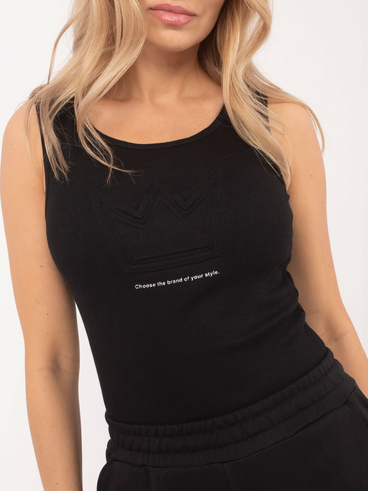 Set-EM-KMPL-944.03X-black