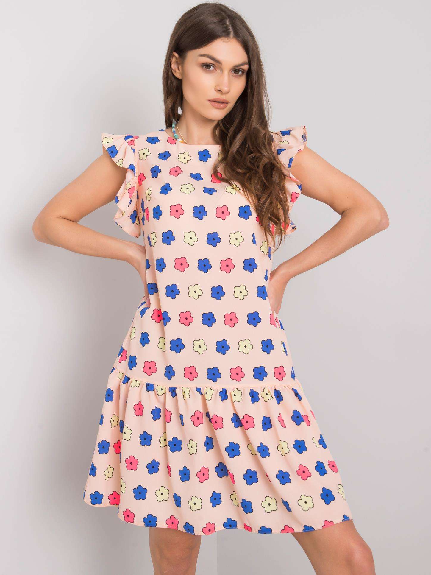 Dress-LK-SK-506950.02P-light pink