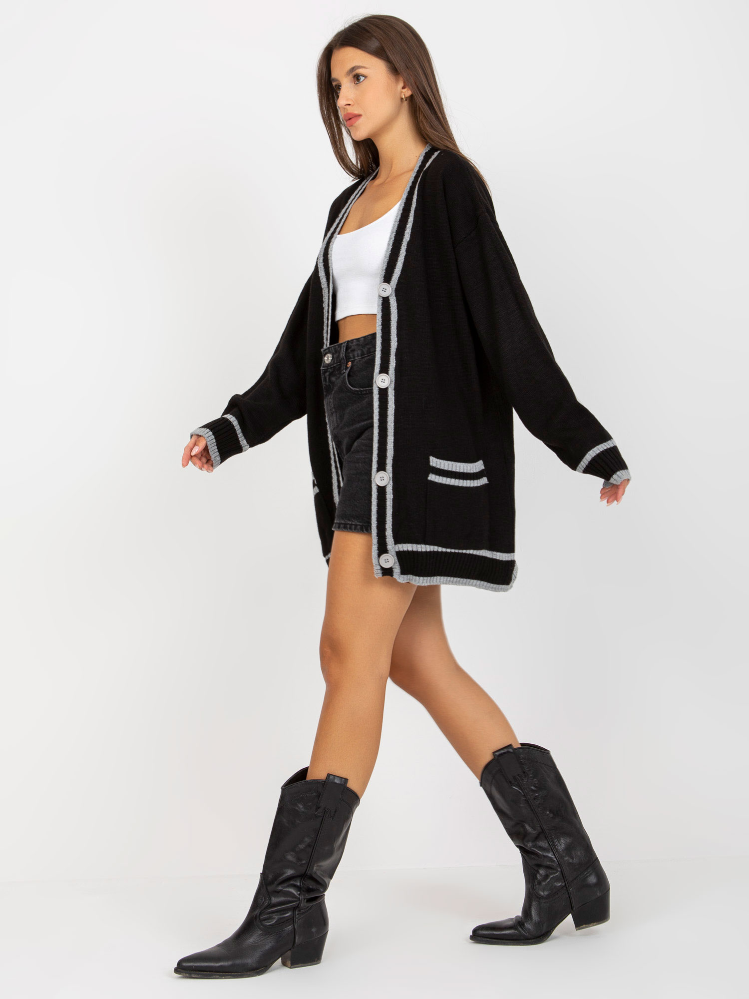 Sweater-LC-SW-0333.06X-Black
