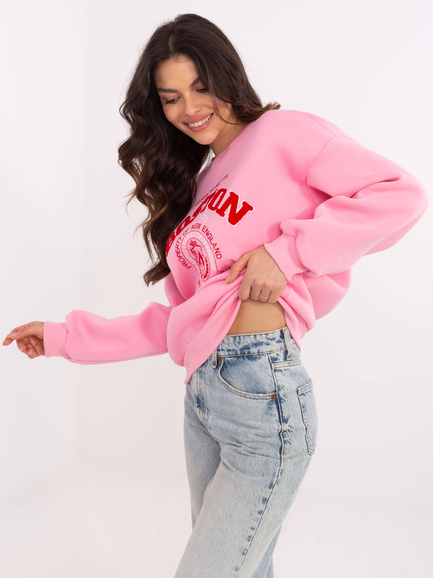 Sweatshirt-EM-BL-617-15.55P-pink