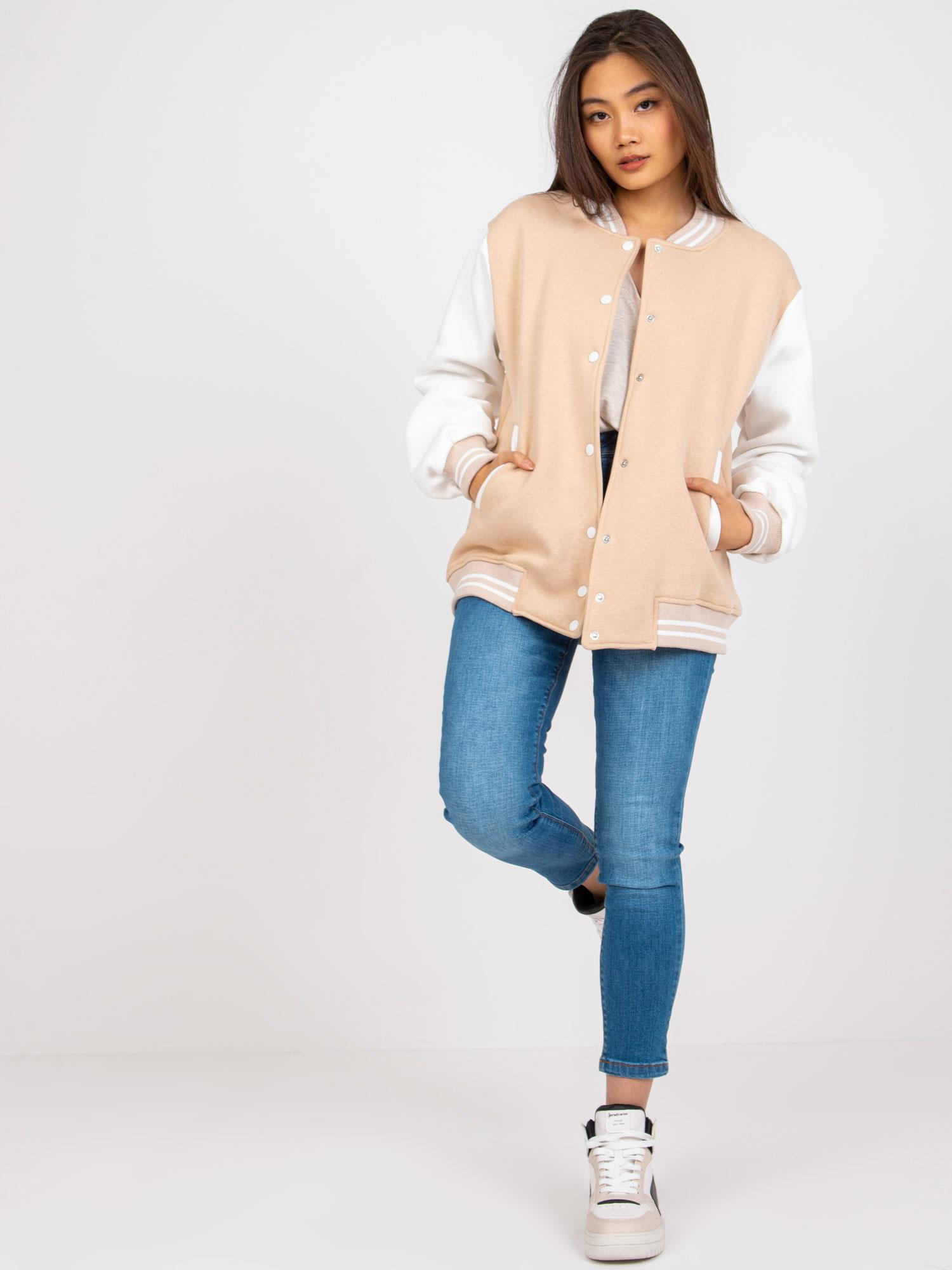 Sweatshirt-EM-BL-722.44P-beige