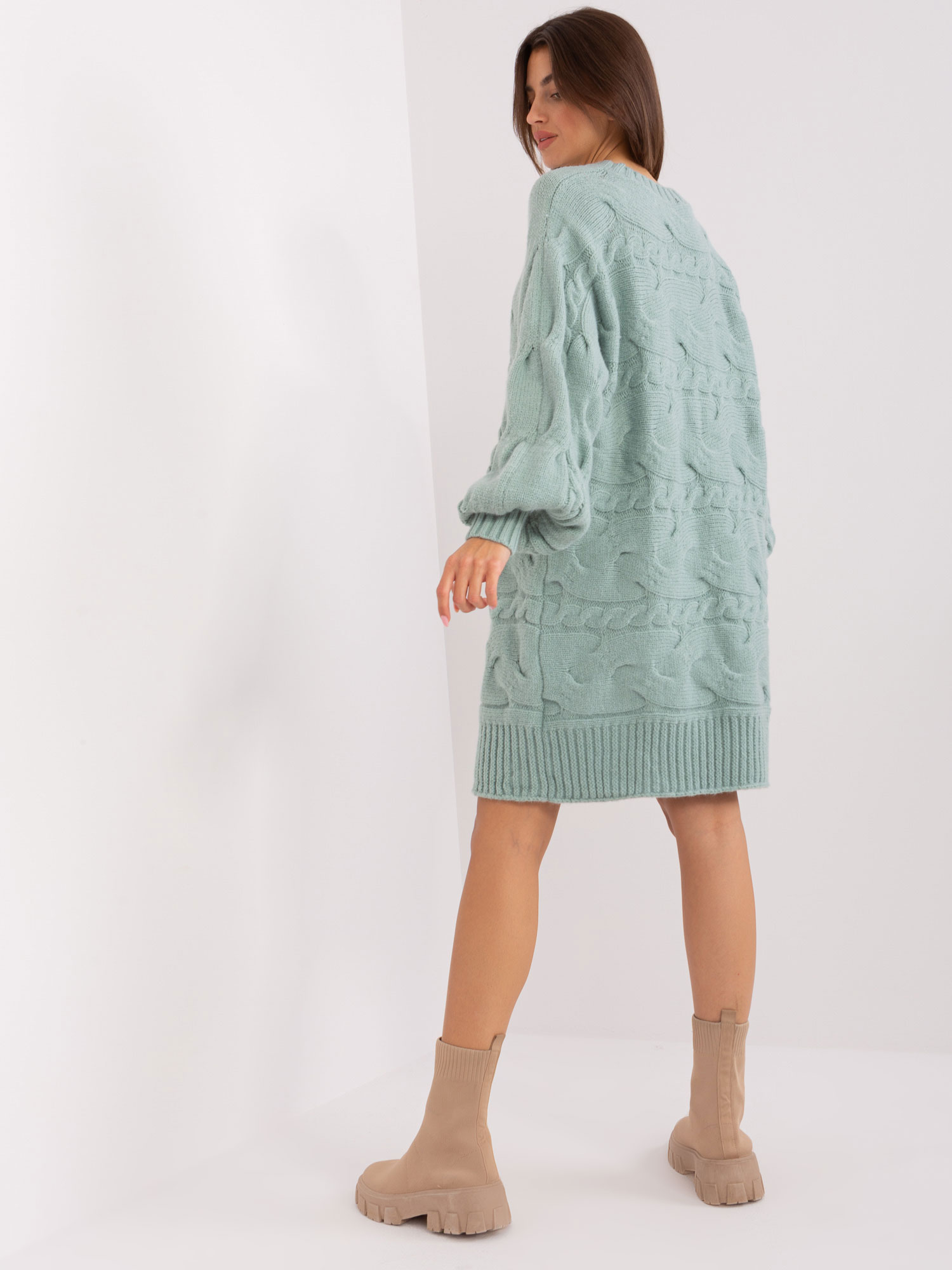 Sweater-AT-SW-2367.76P-mint