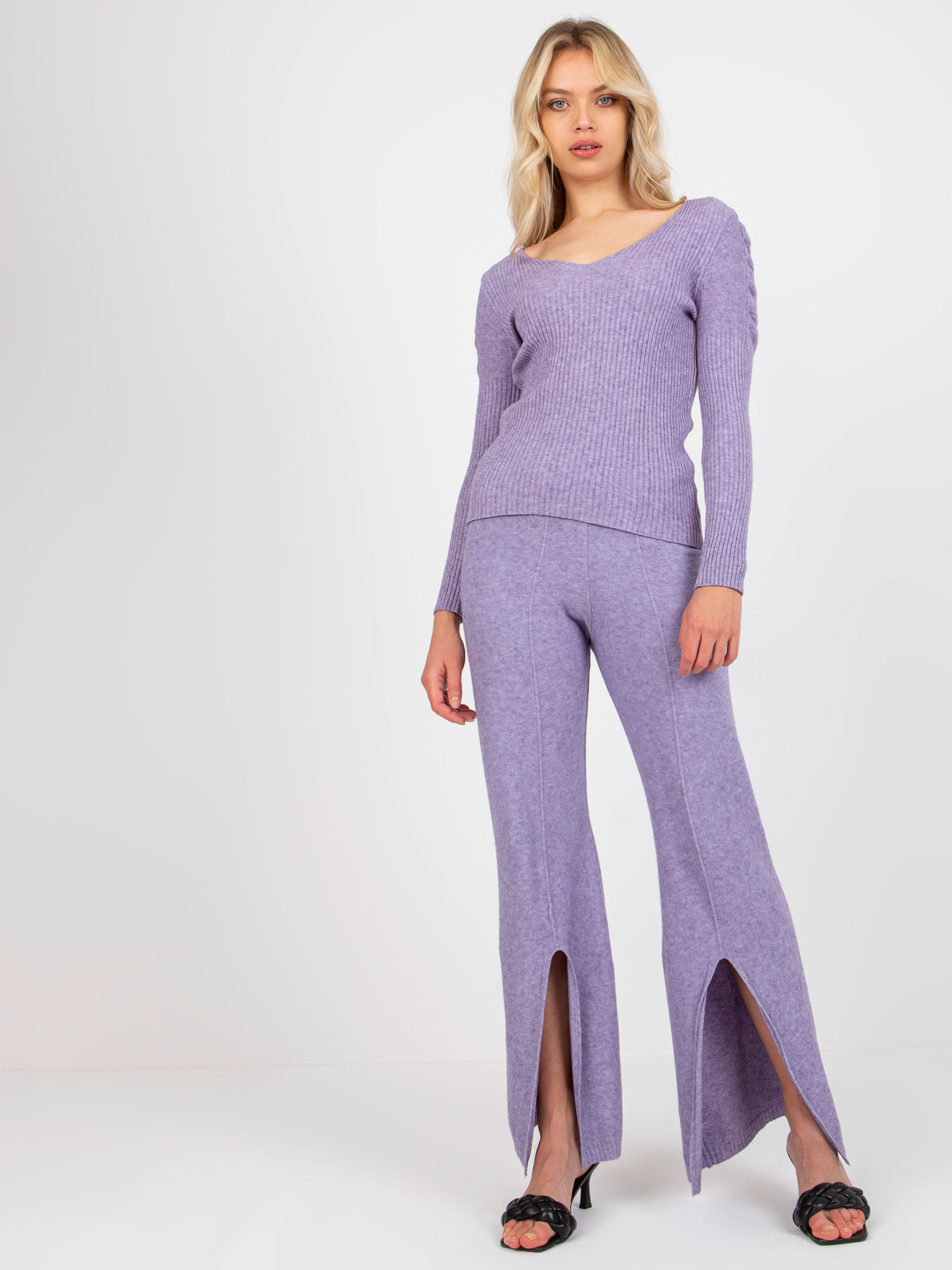Sweater-VI-SW-20259.27-purple