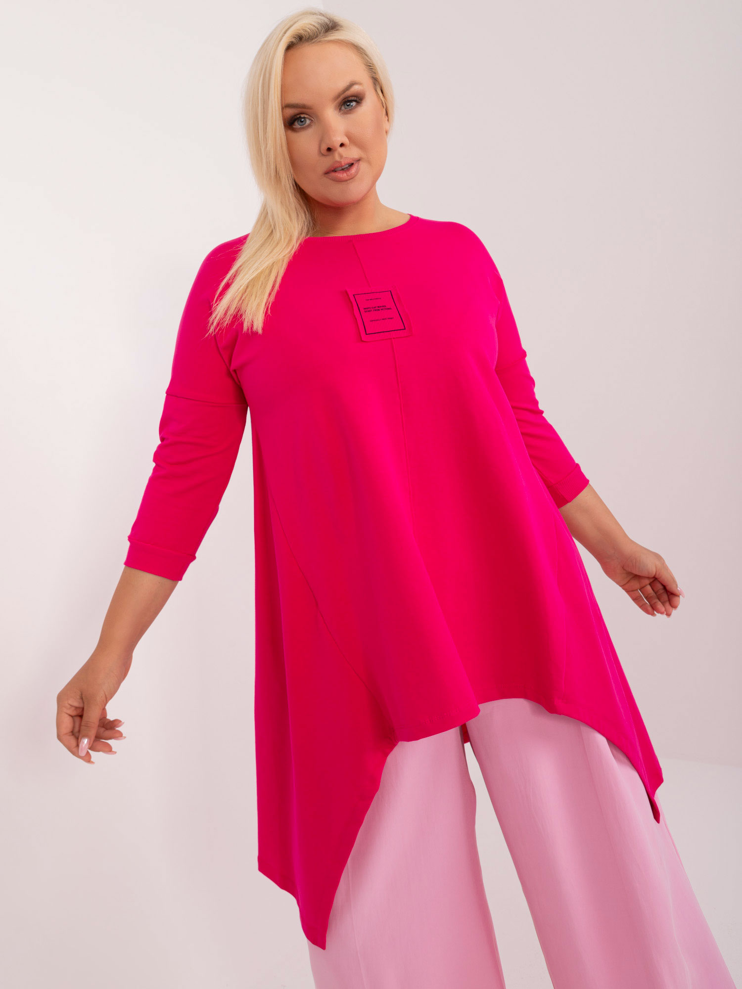 Tunic-RV-TU-9089.87-fuchsia