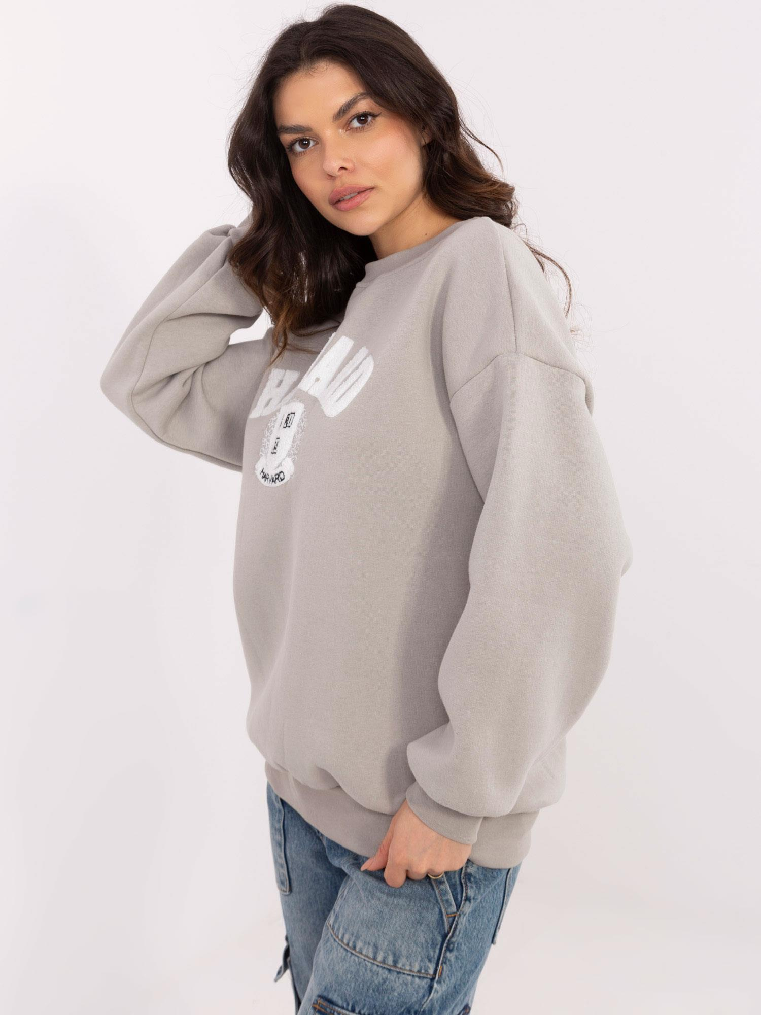 Sweatshirt-EM-BL-617-16.01X-dark gray