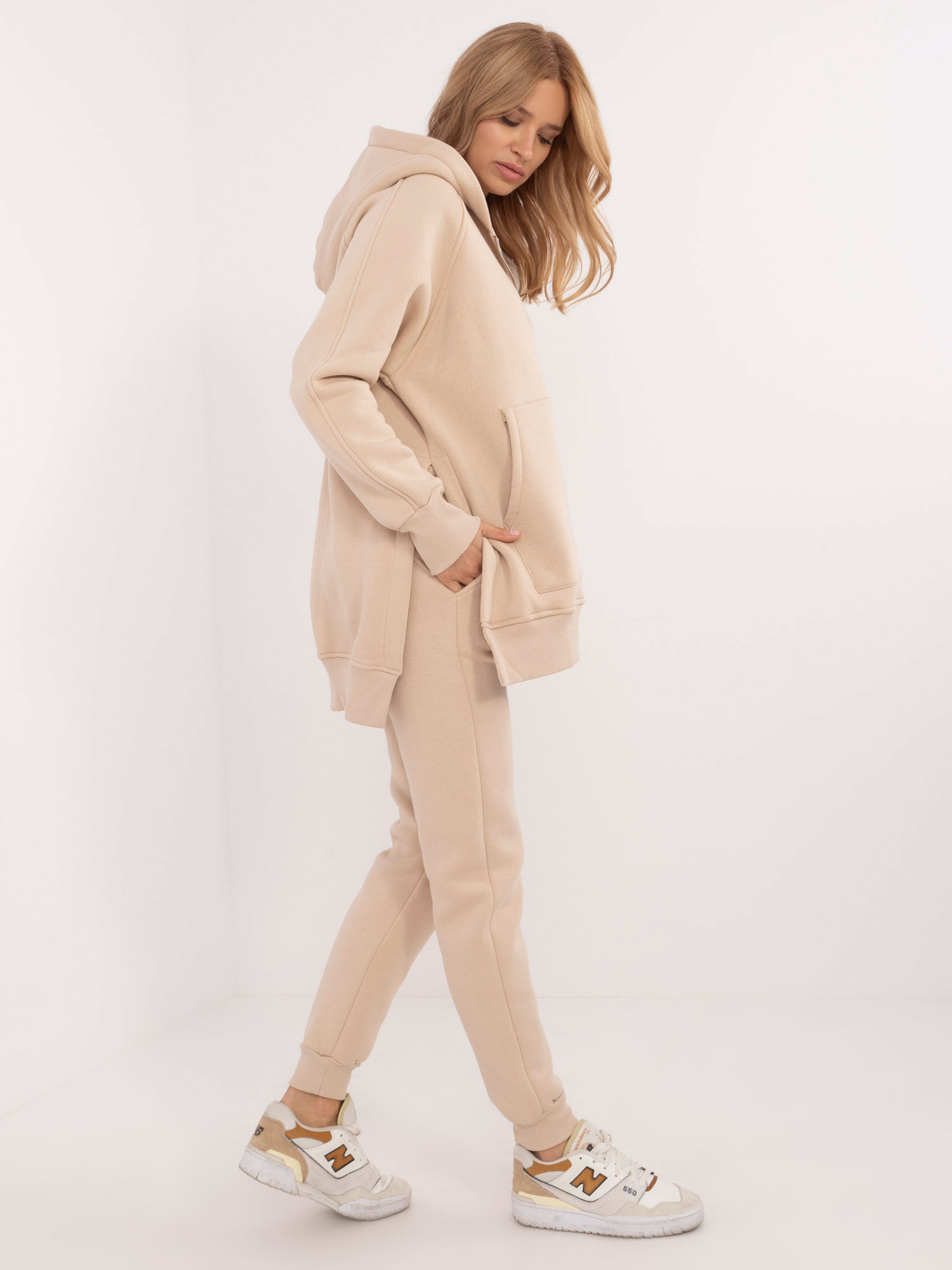 Set-EM-KMPL-863.20-beige