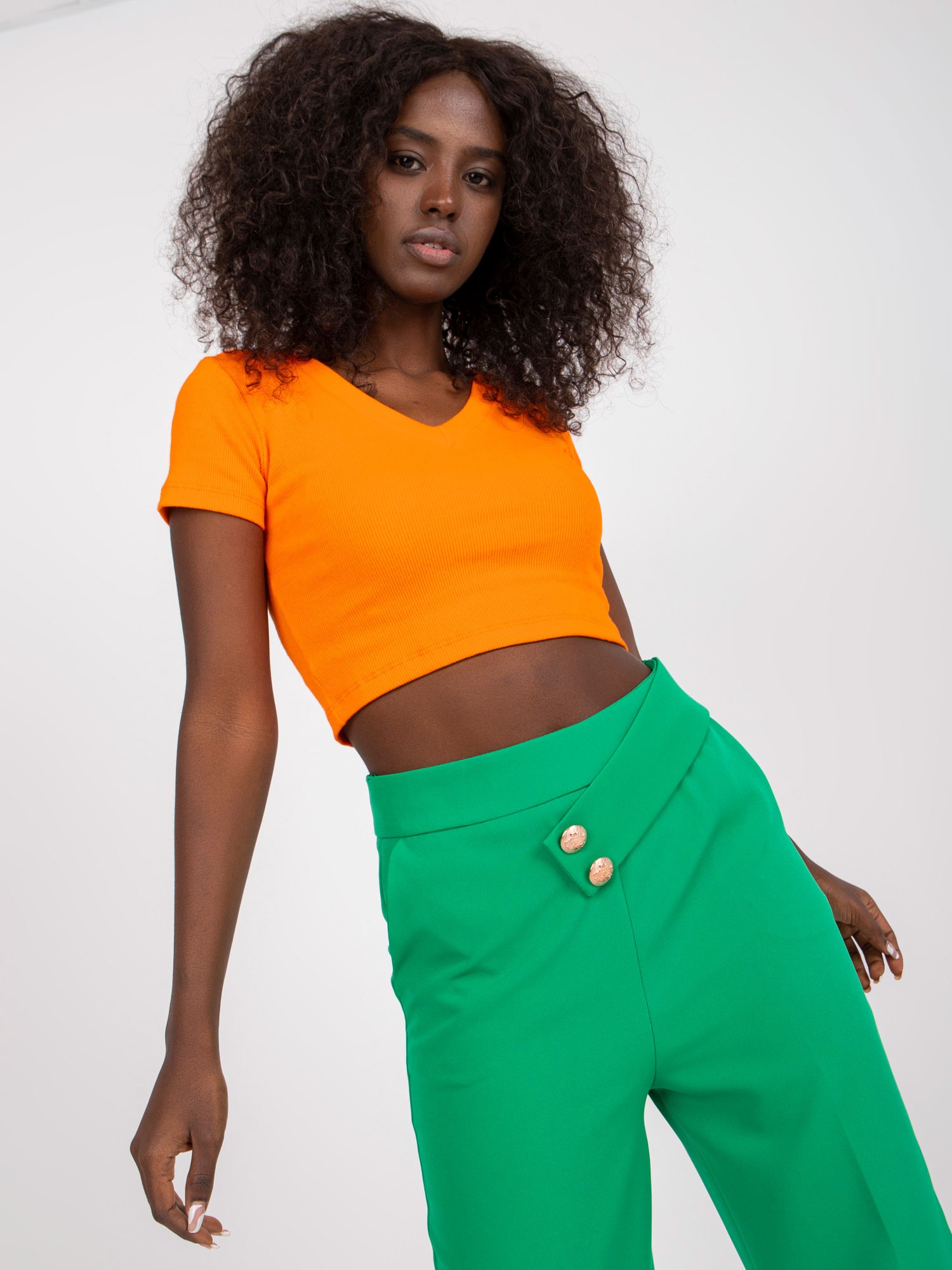 Pants-TO-SP-18150.02-green
