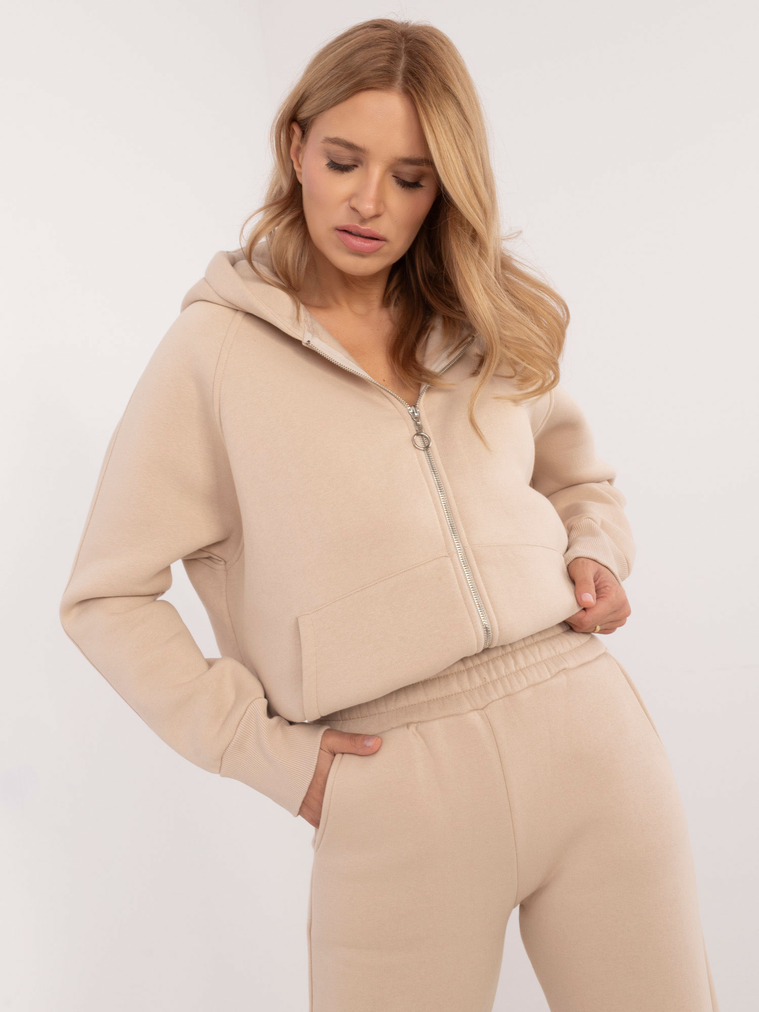 Set-EM-KMPL-863.20-beige