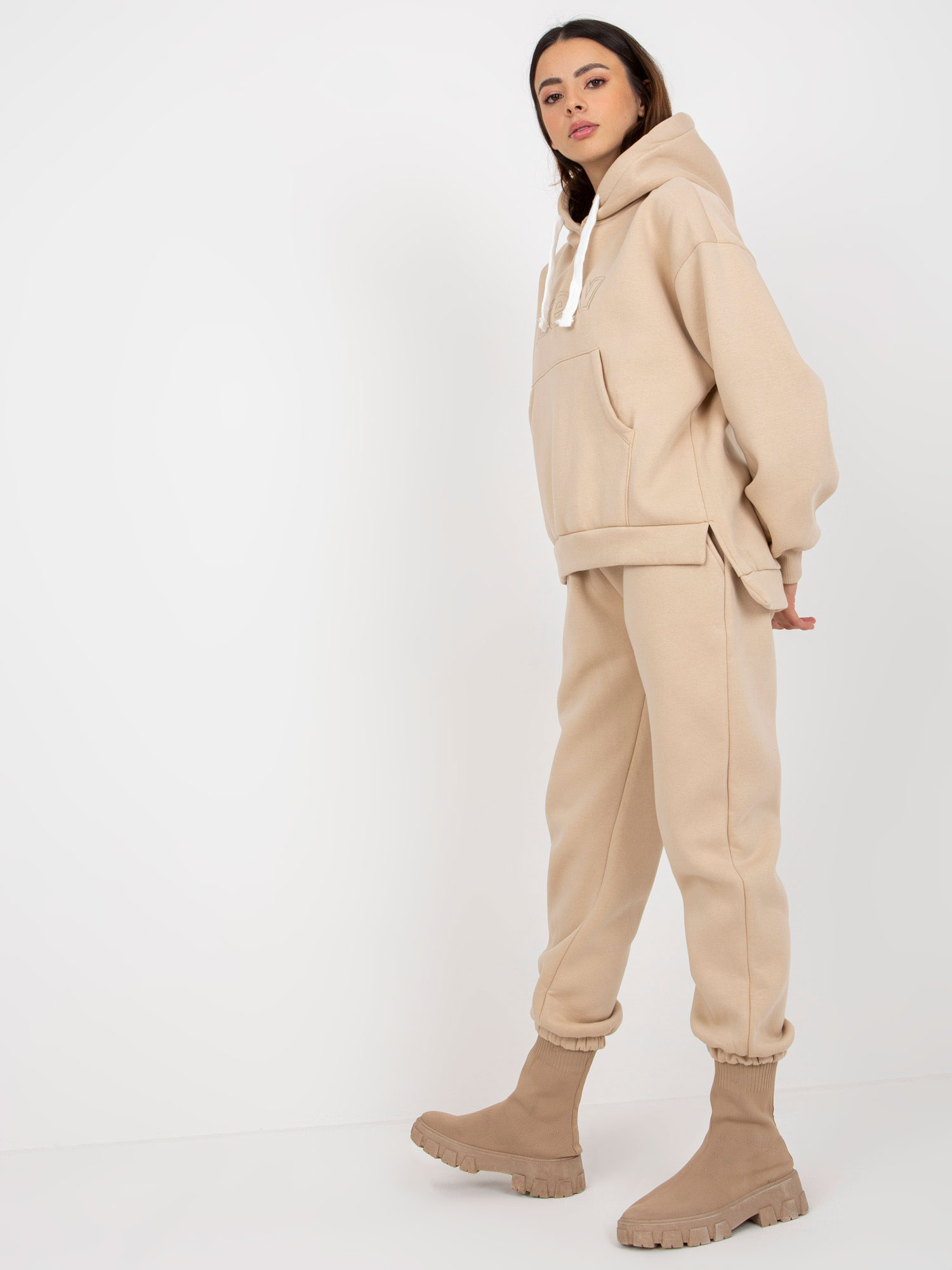 Set-EM-KMPL-630-1.40P-beige