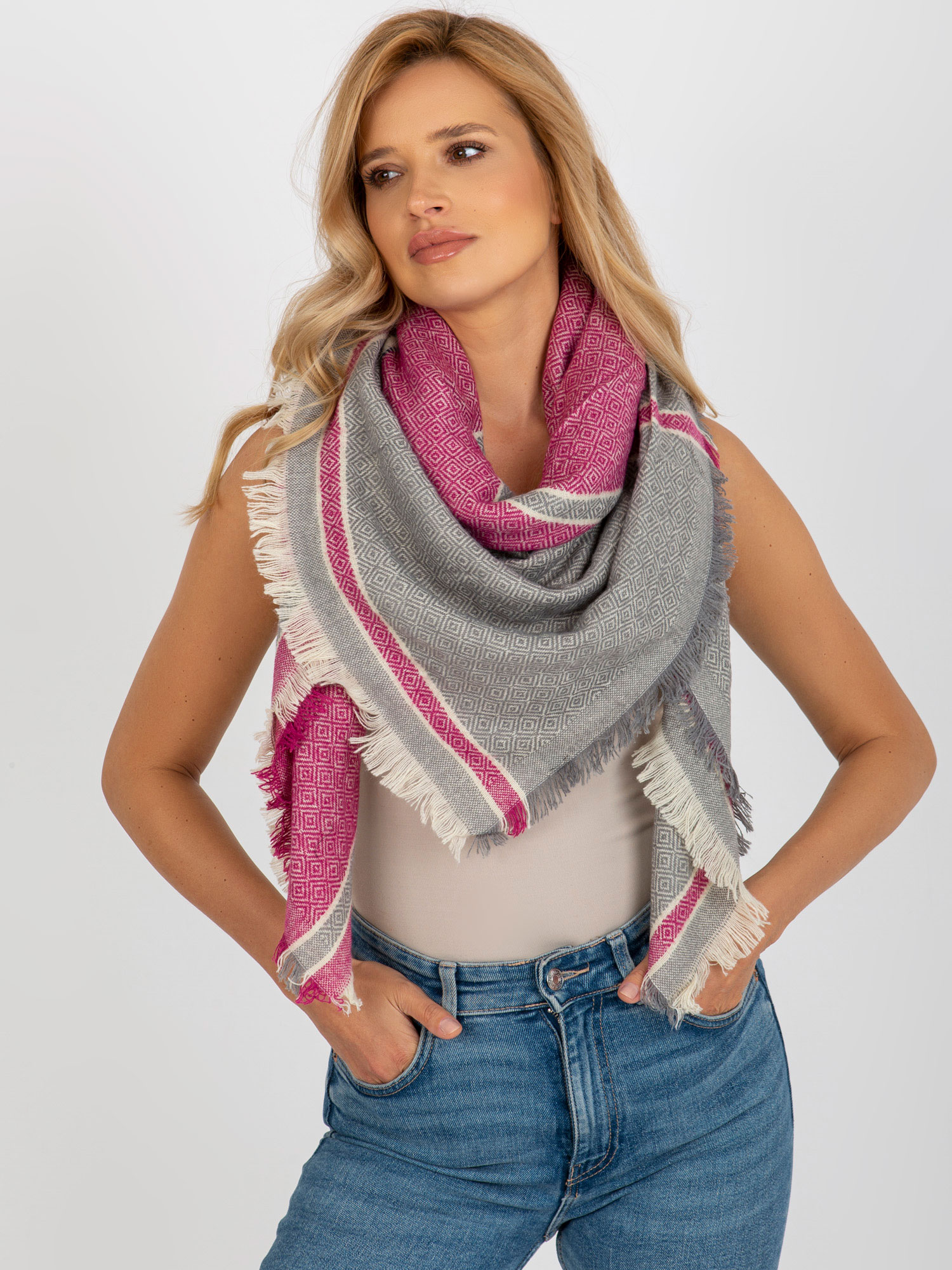 Banna-AT-CH-14201-1.77P-fuchsia