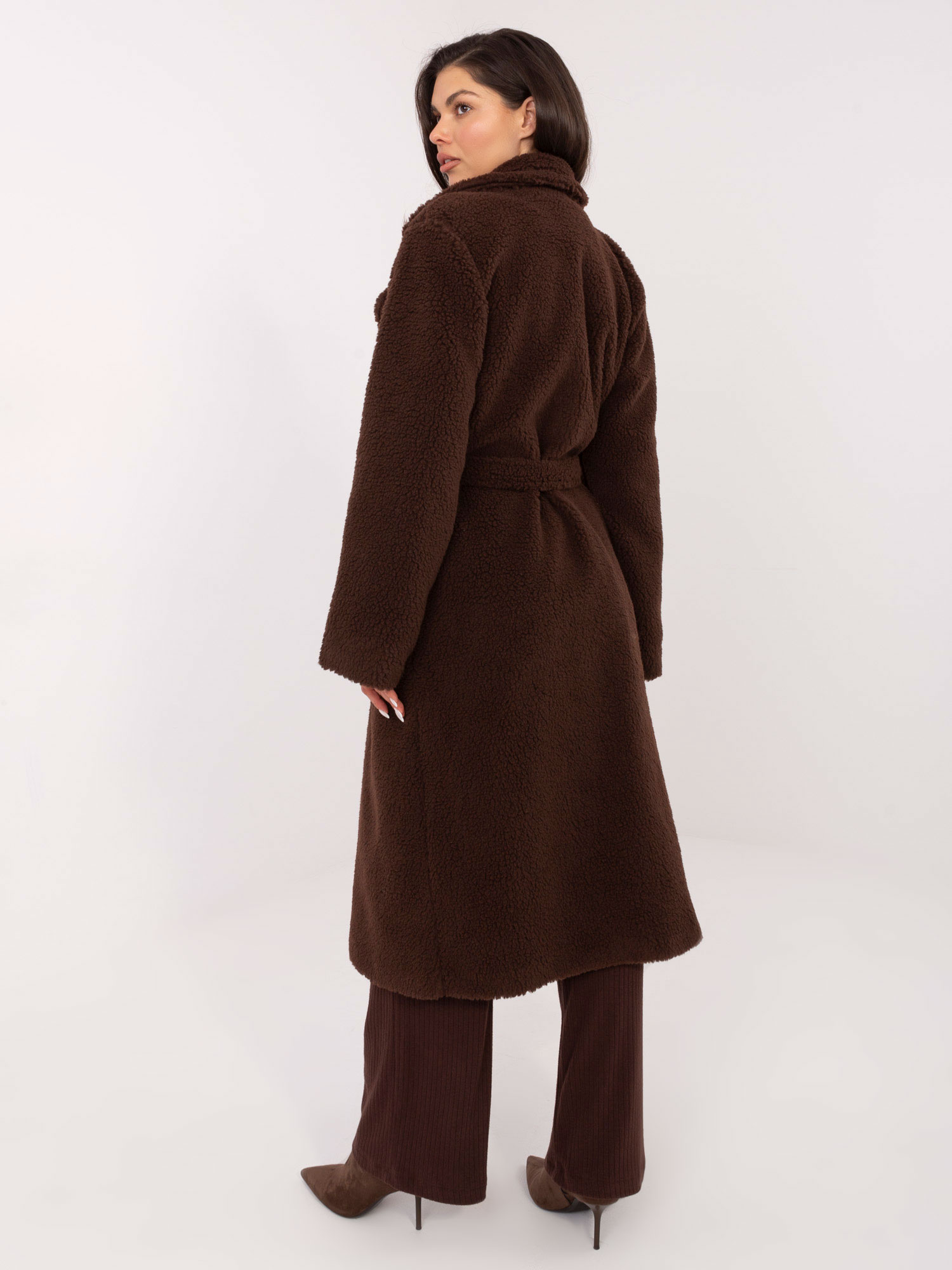 Coat-IT-PL-97150.26-dark brown