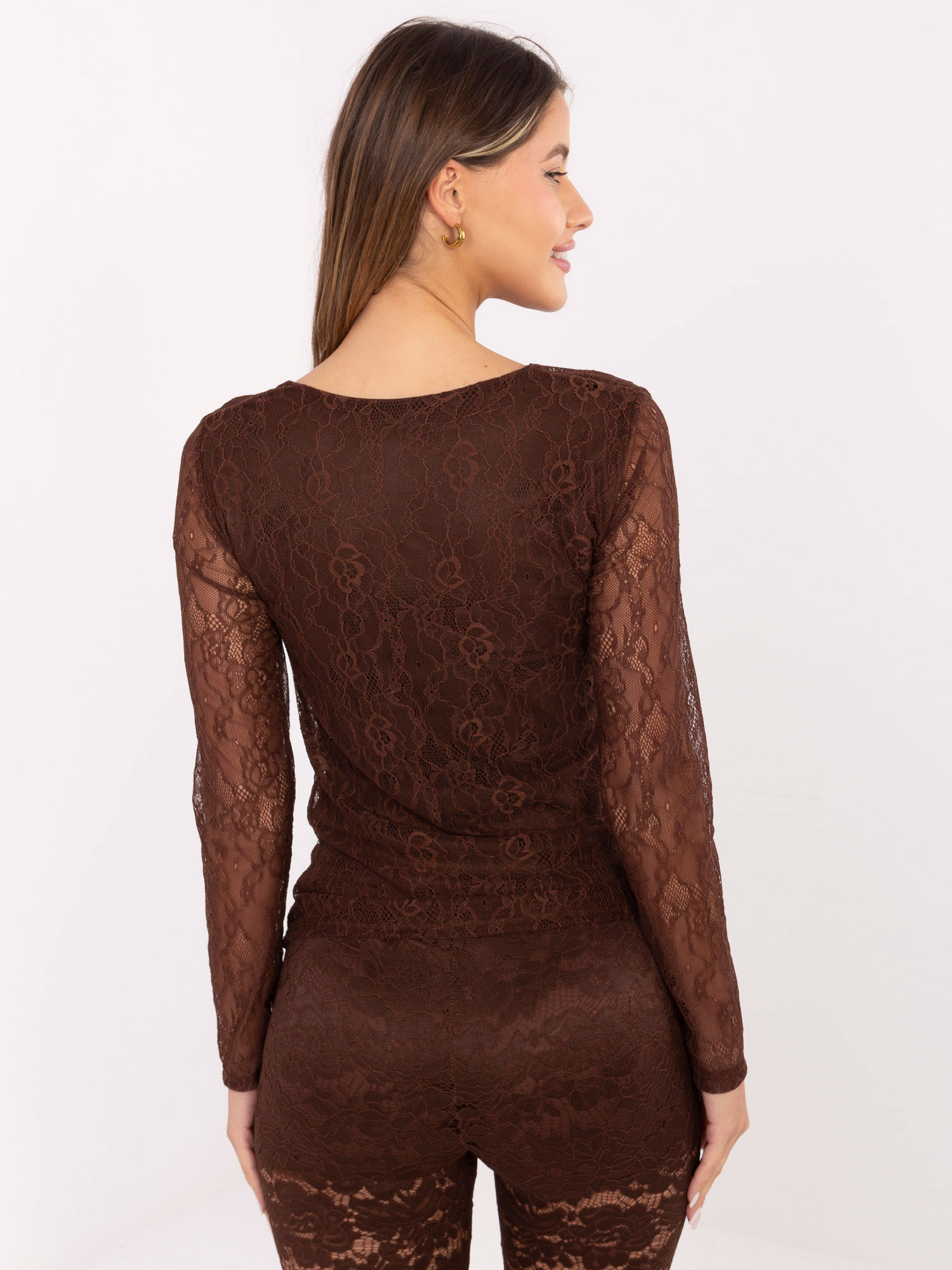 Blouse-MI-BZ-272403.19P-brown