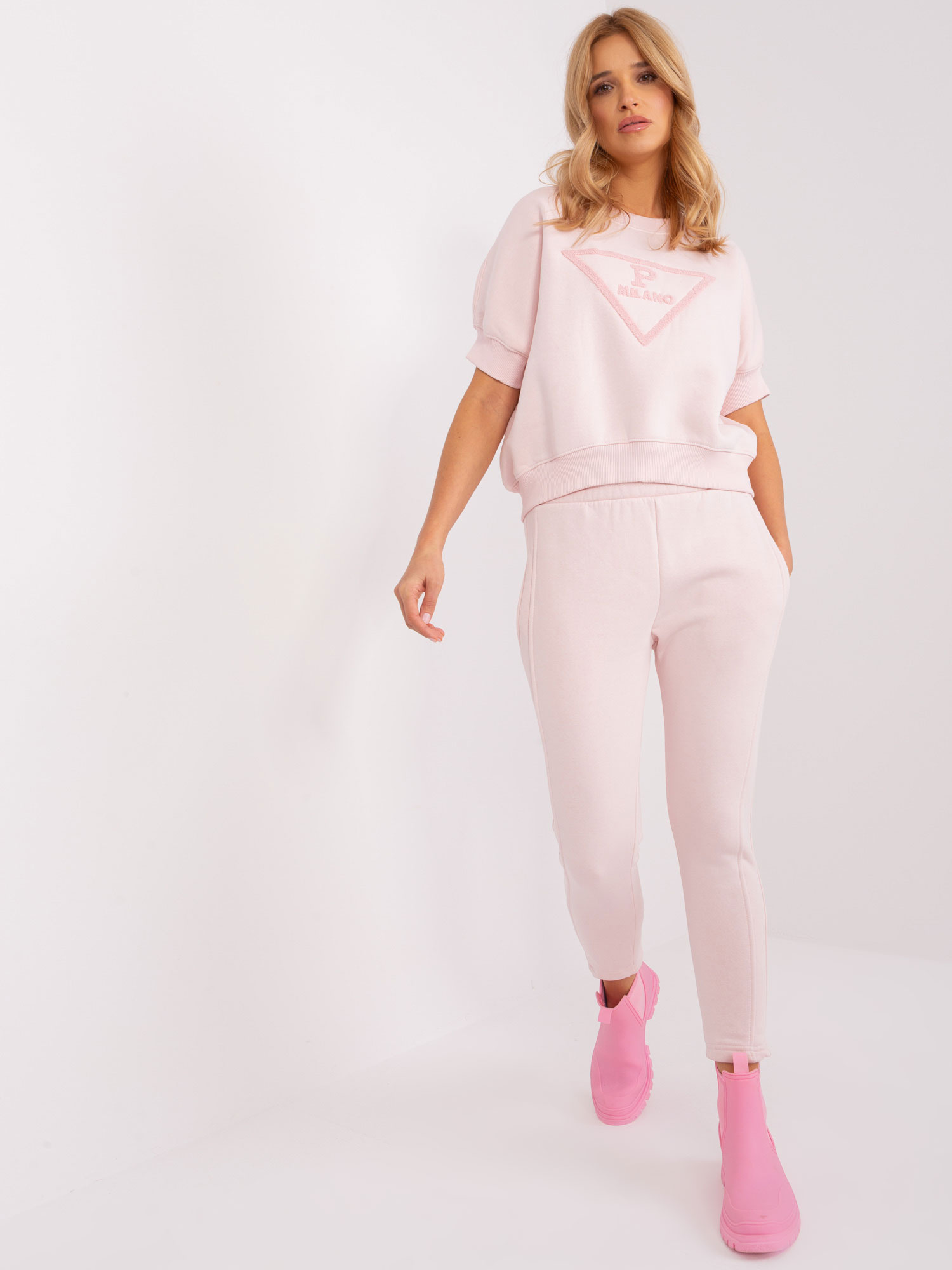 Set-EM-KMPL-786-1.87-light pink