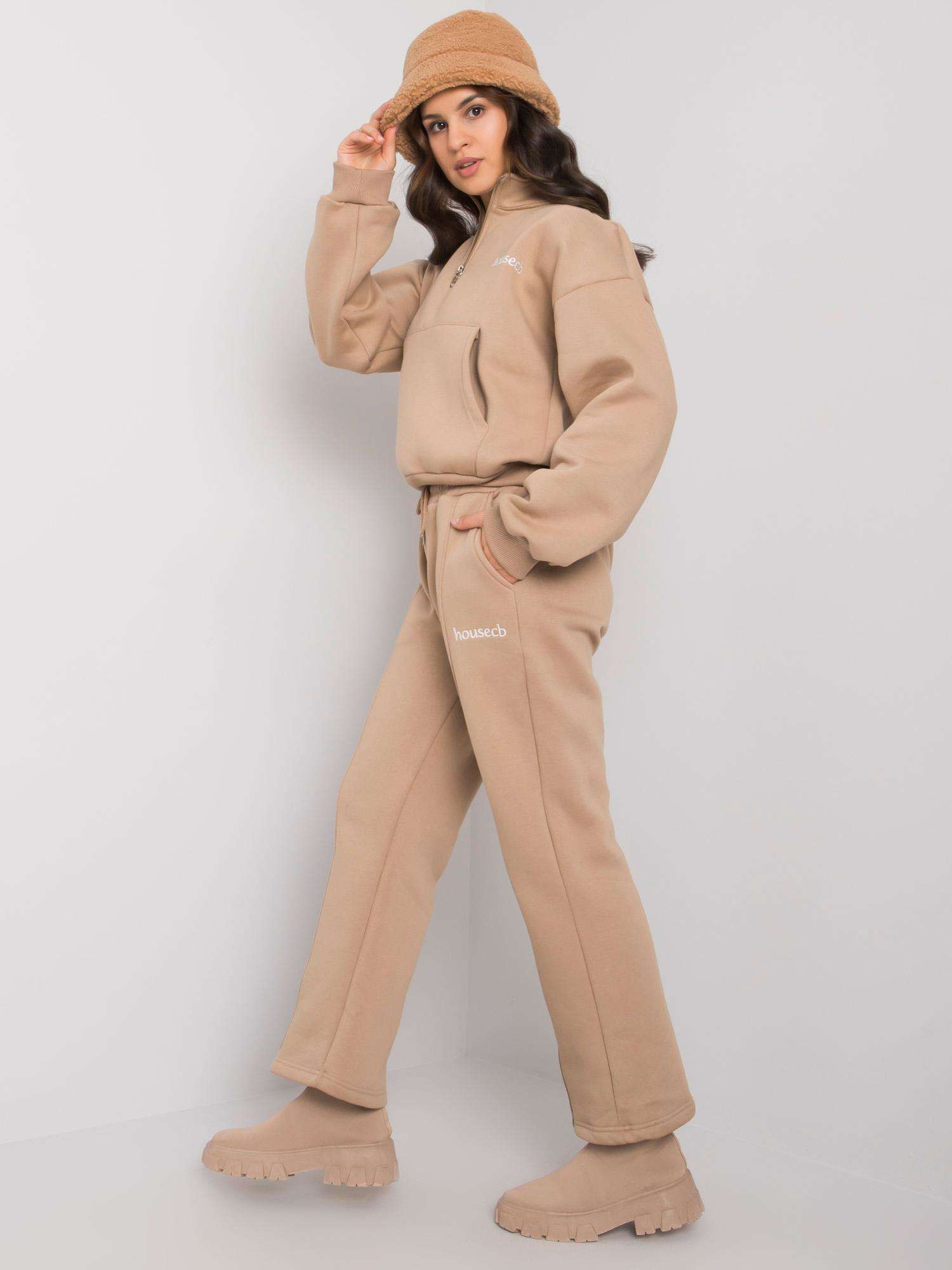 Set-EM-KMPL-708.16-dark beige