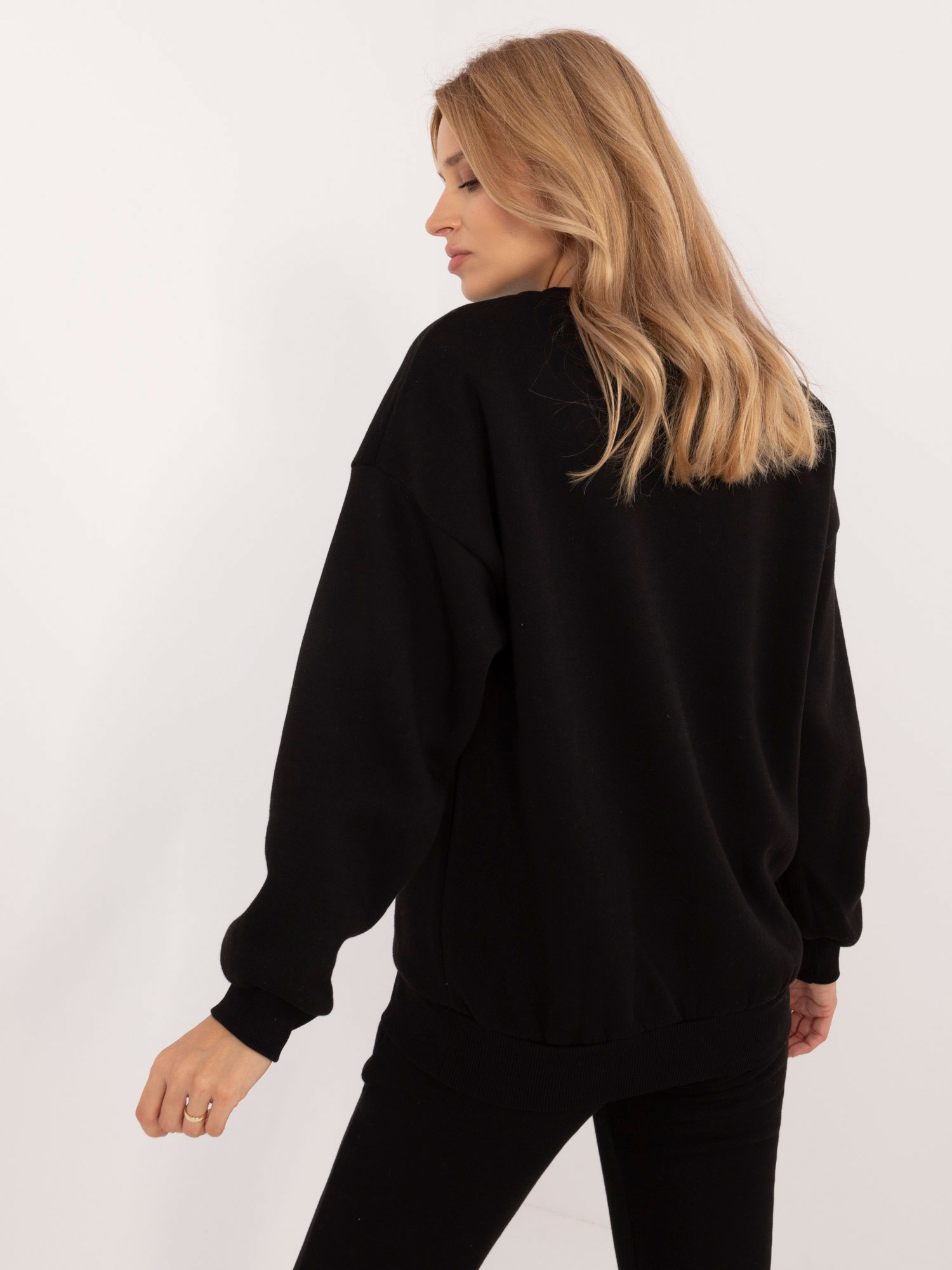 Sweatshirt-EM-BL-617B.80-black