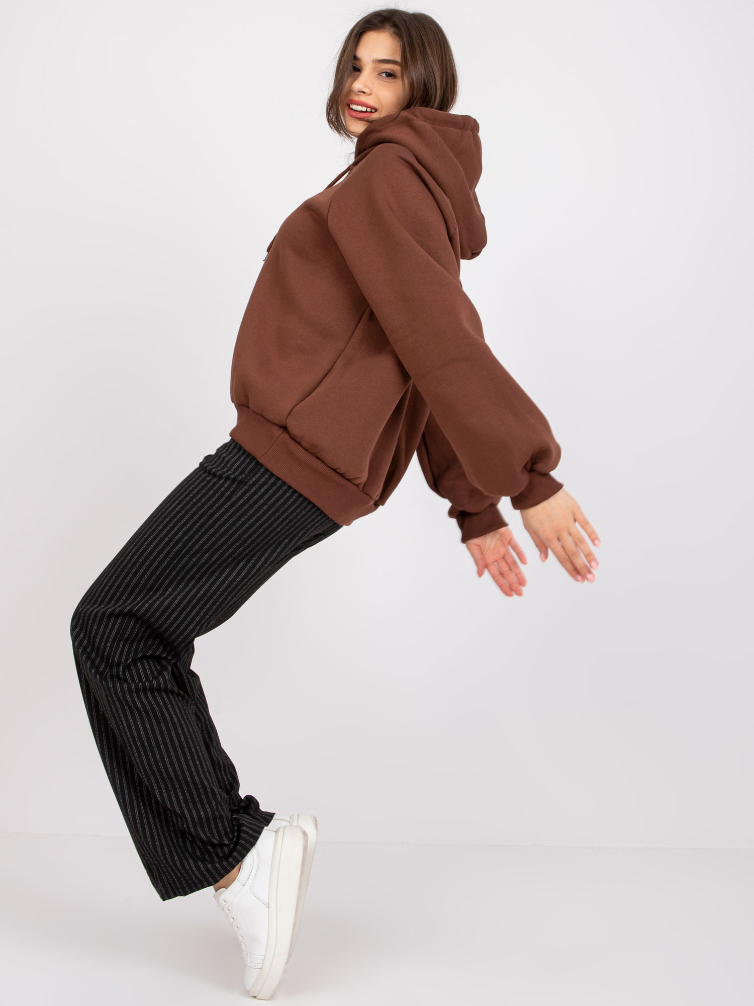 Sweatshirt-EM-BL-651.99-dark brown