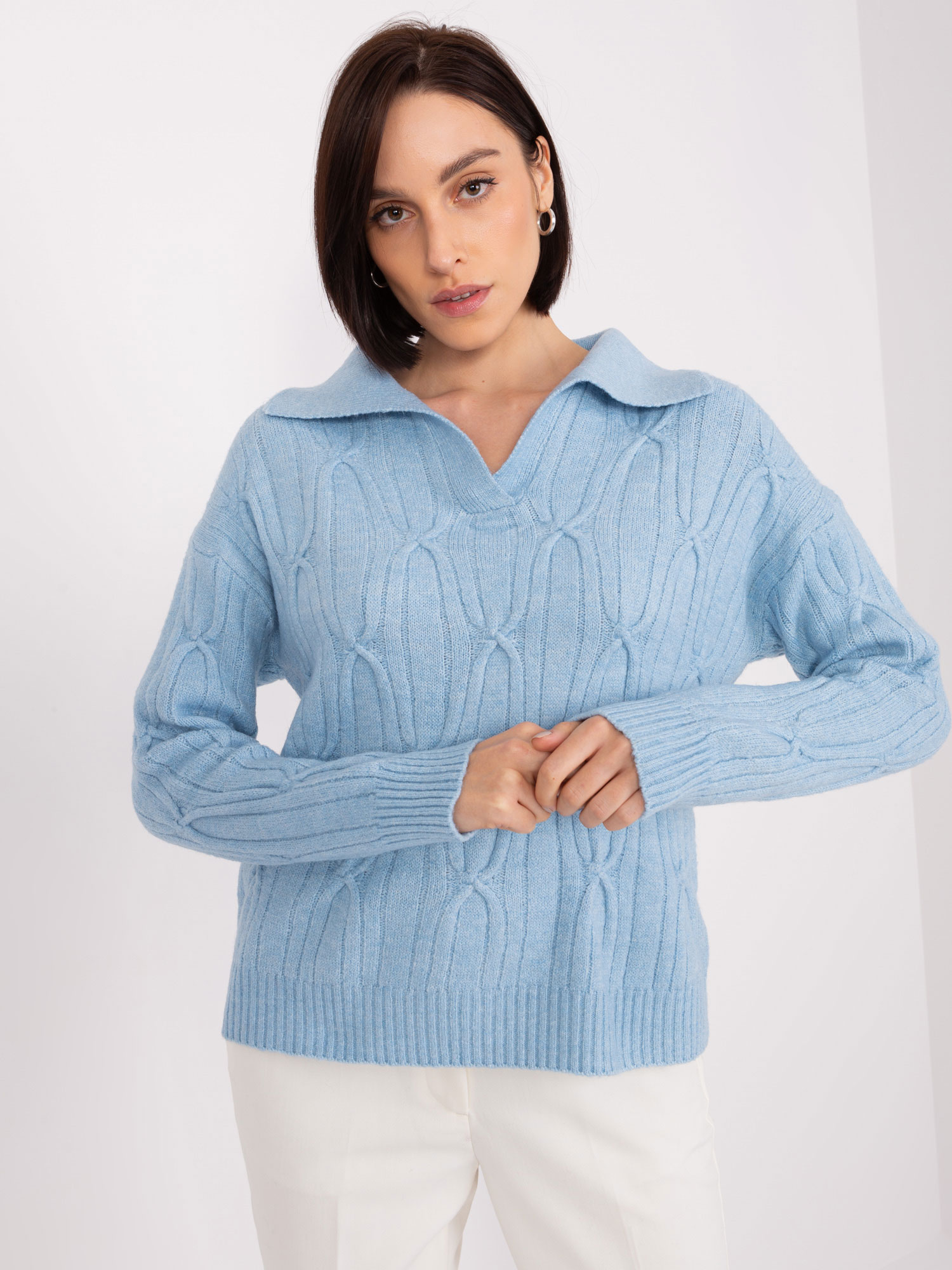 Sweater-AT-SW-2349-2.27-Light Blue