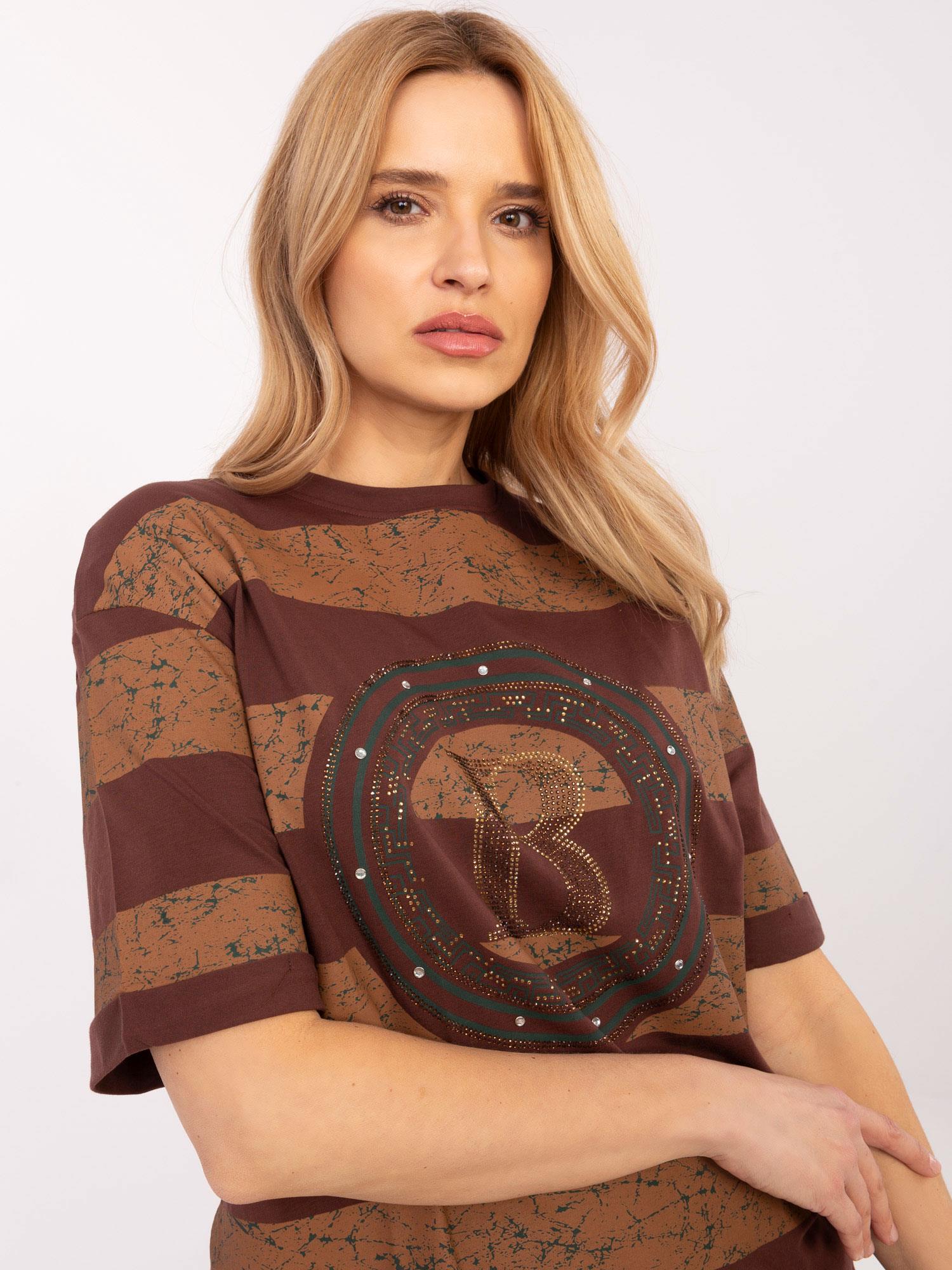 Blouse-CLM-BZ-0004.50-brown